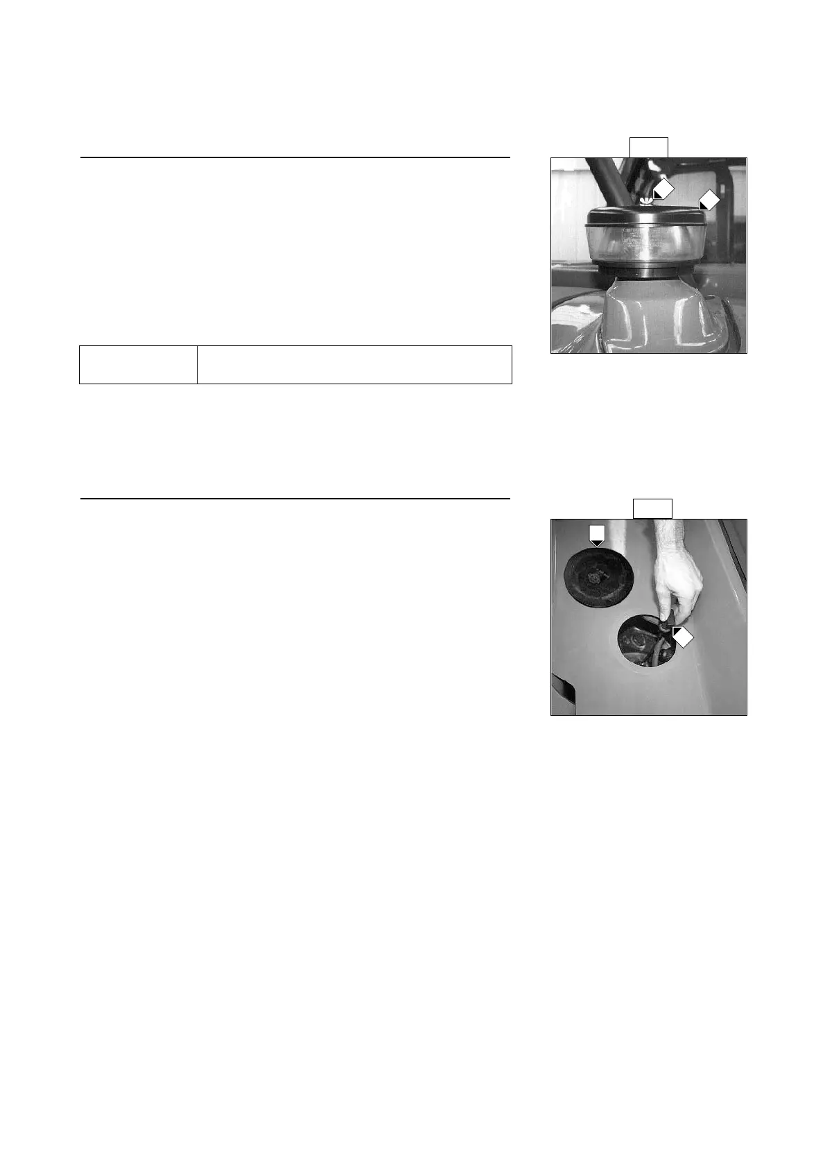 Page #101 background image