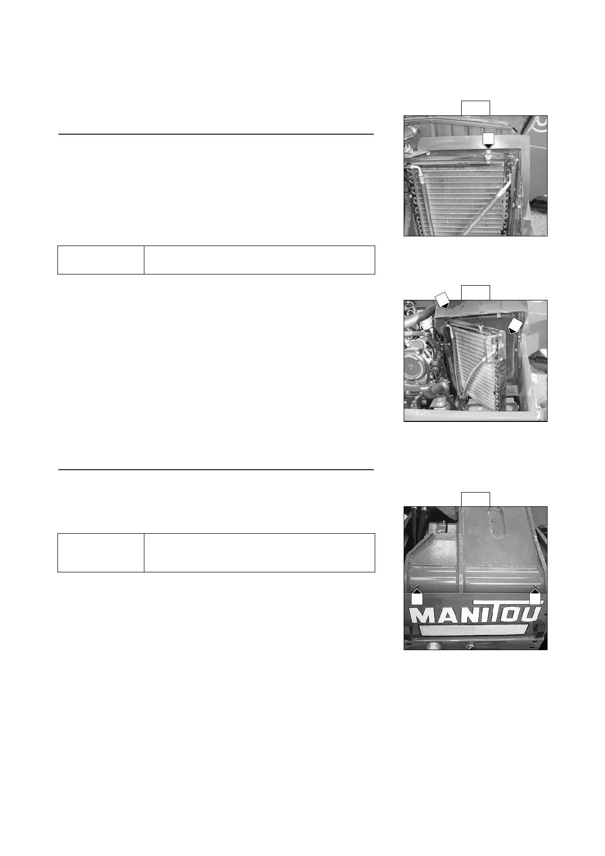 Page #104 background image