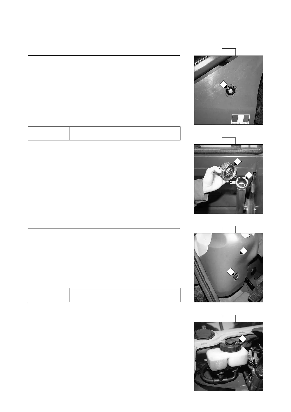 Page #106 background image