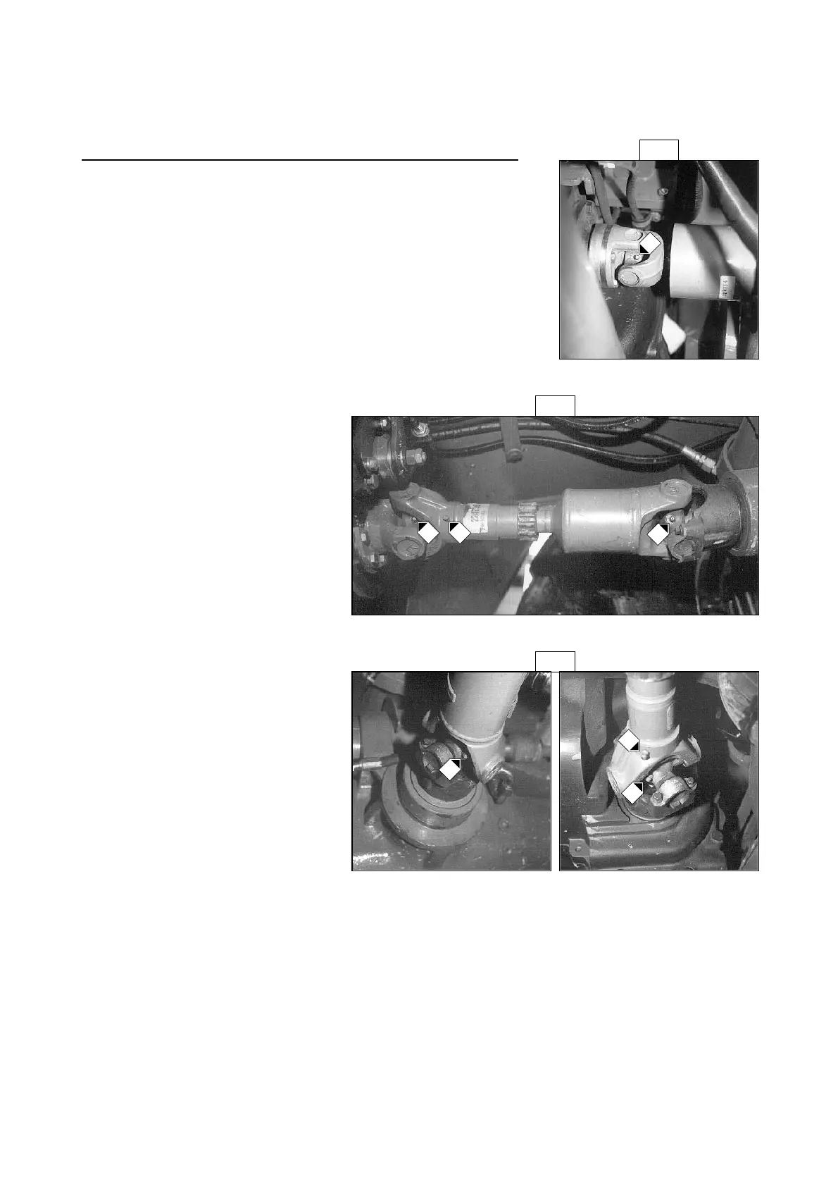 Page #109 background image