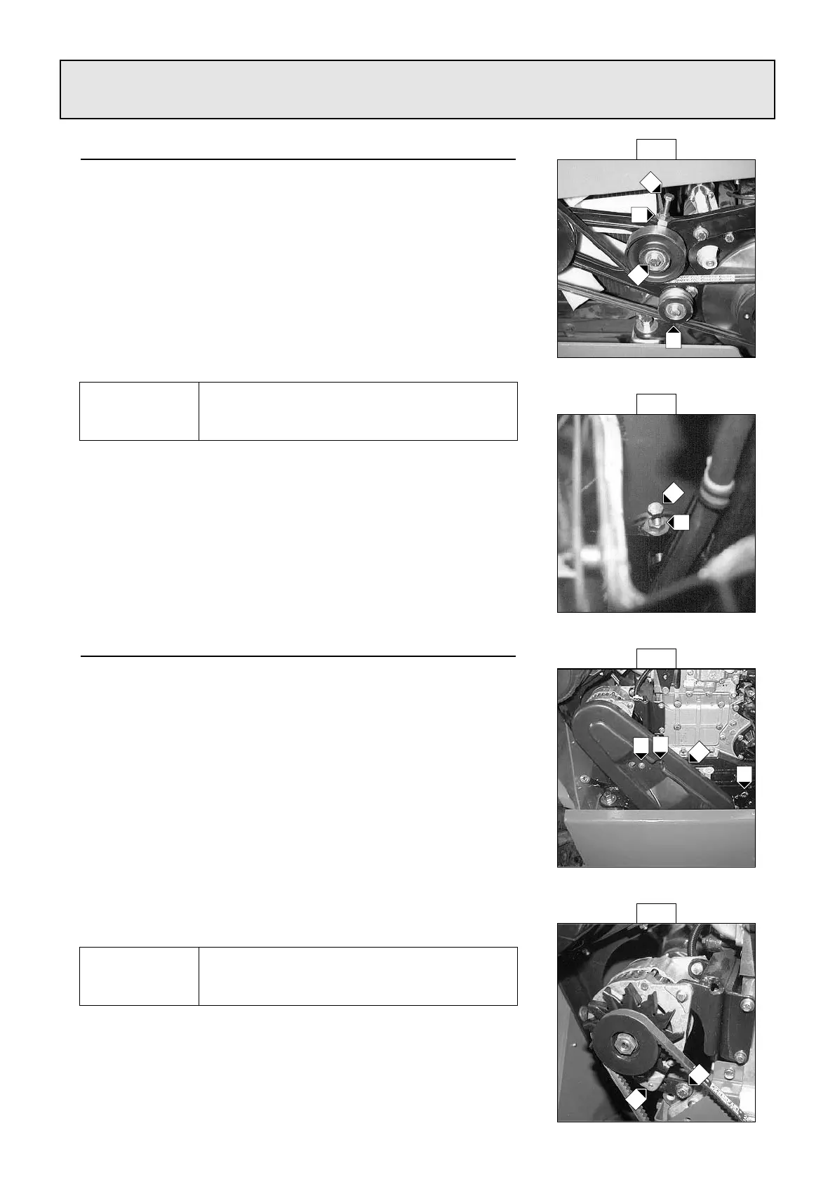 Page #110 background image