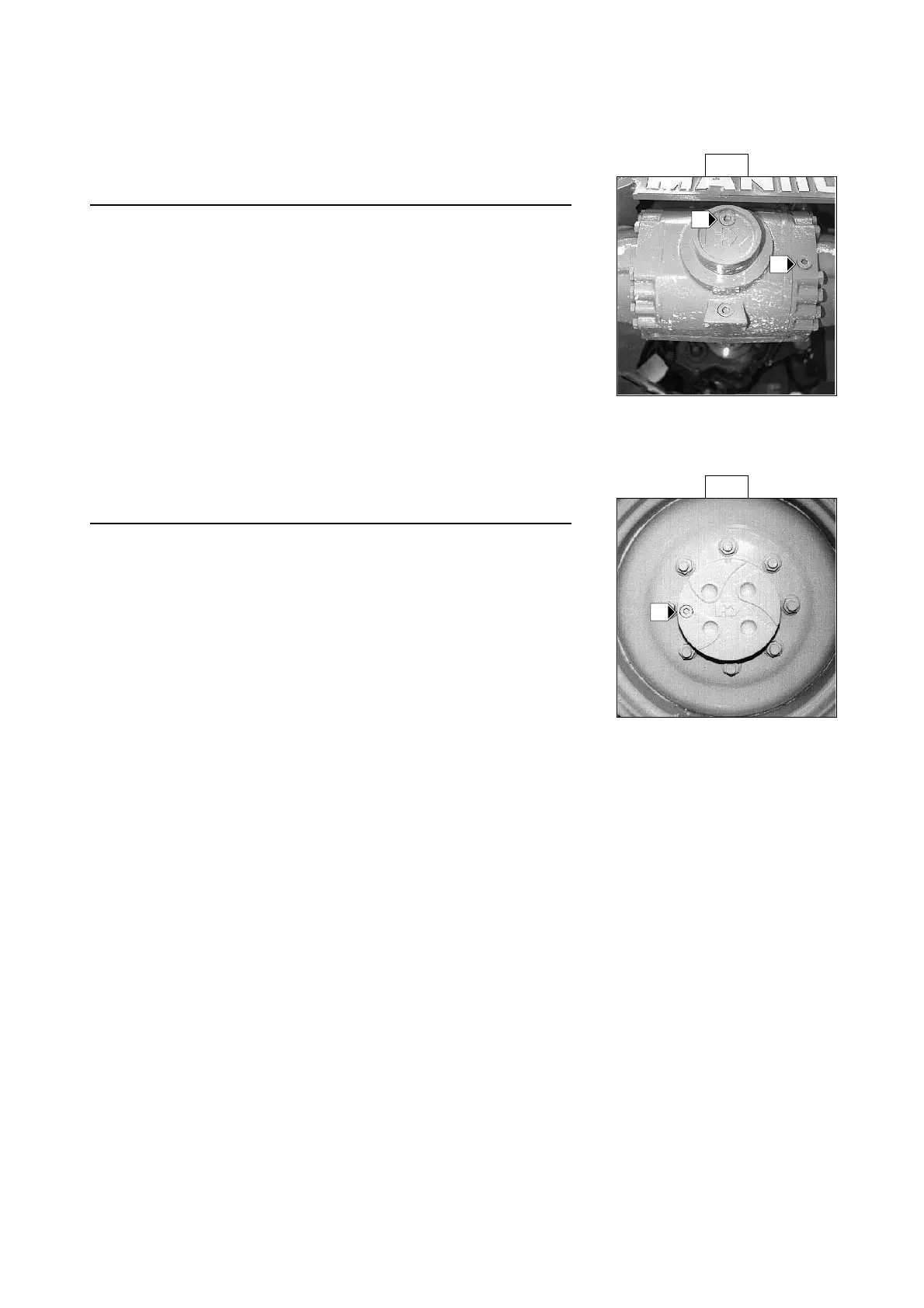Page #113 background image