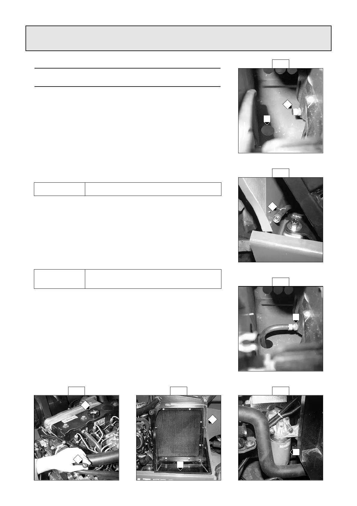 Page #114 background image