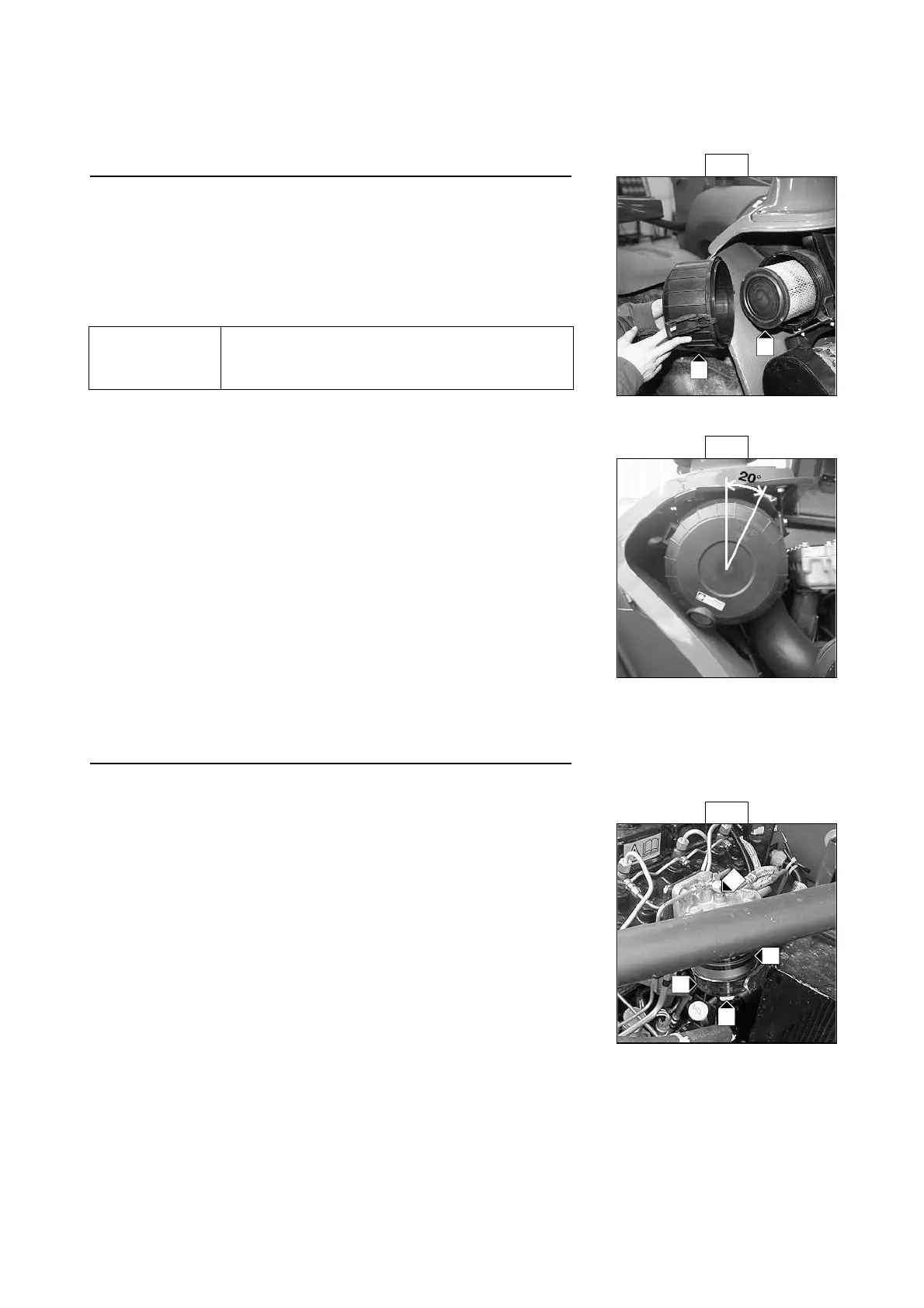 Page #115 background image