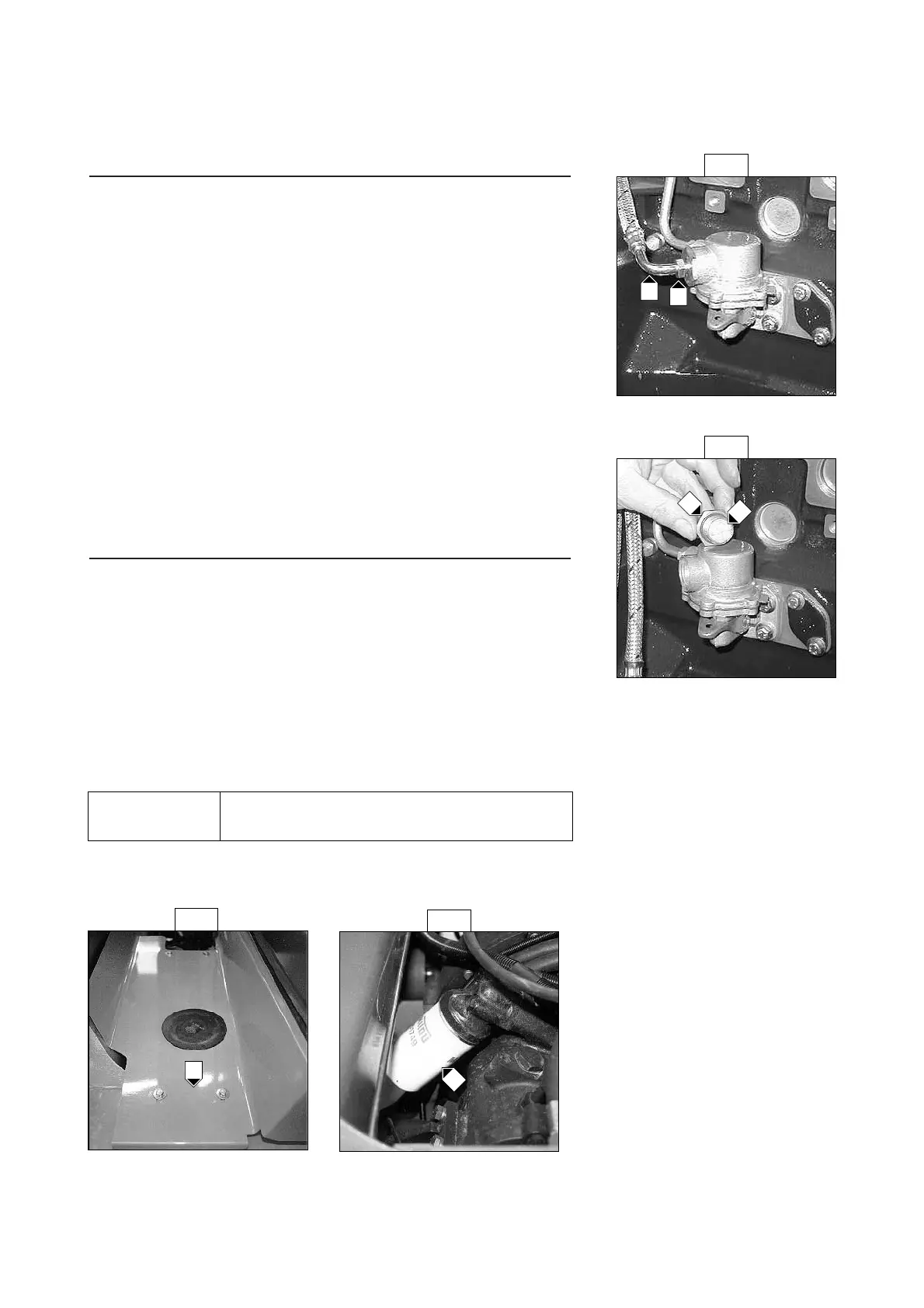 Page #116 background image
