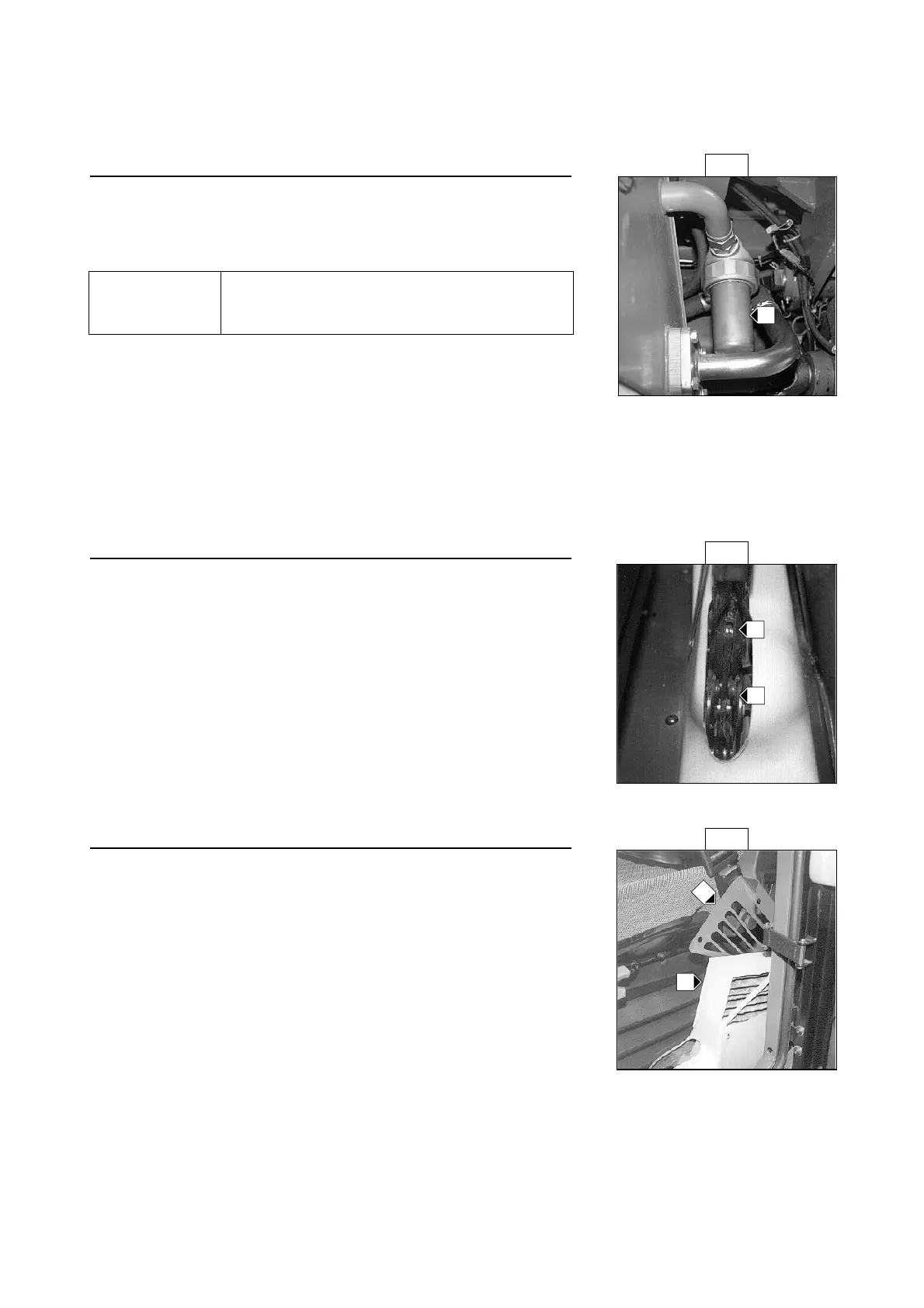 Page #117 background image