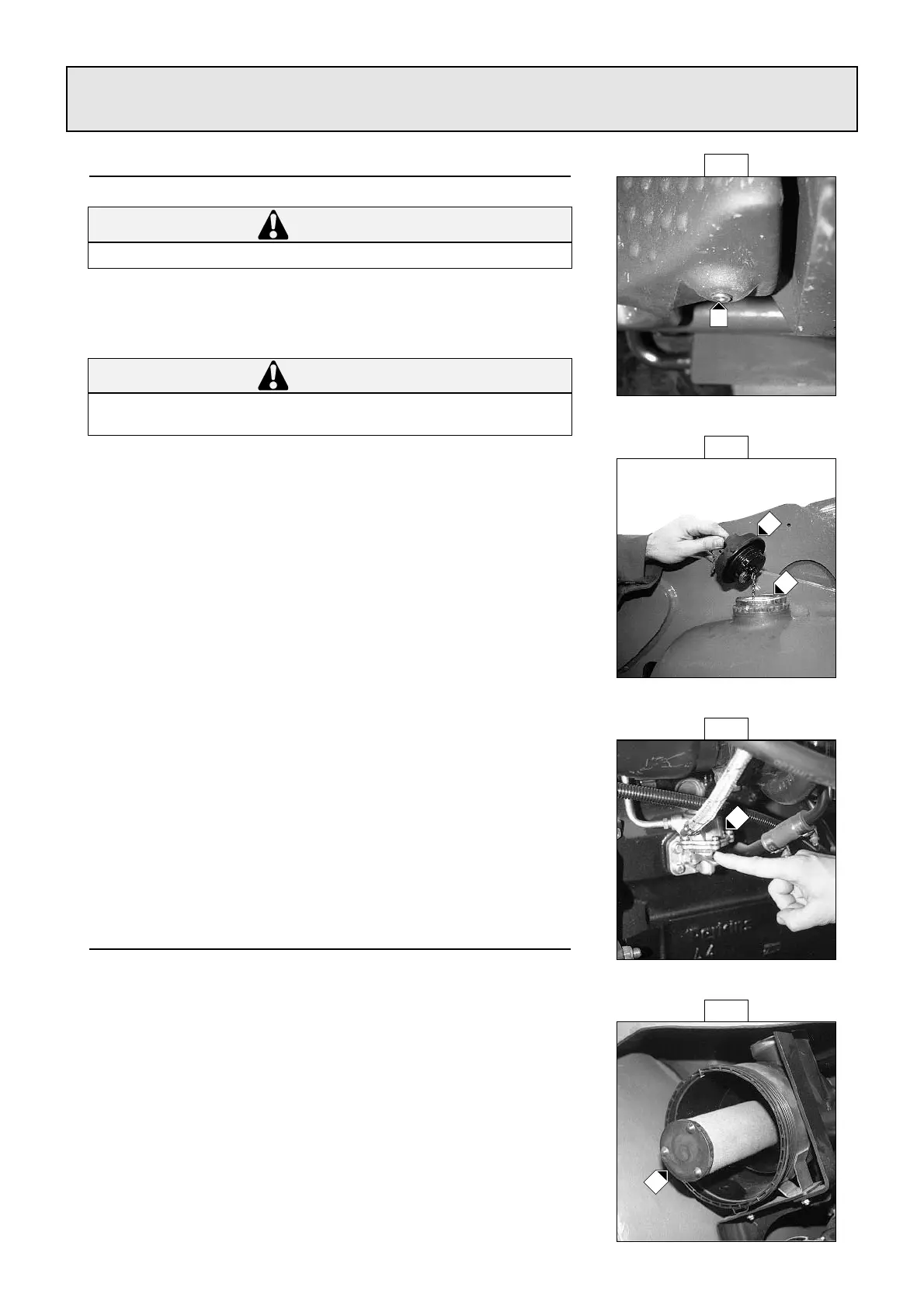 Page #120 background image