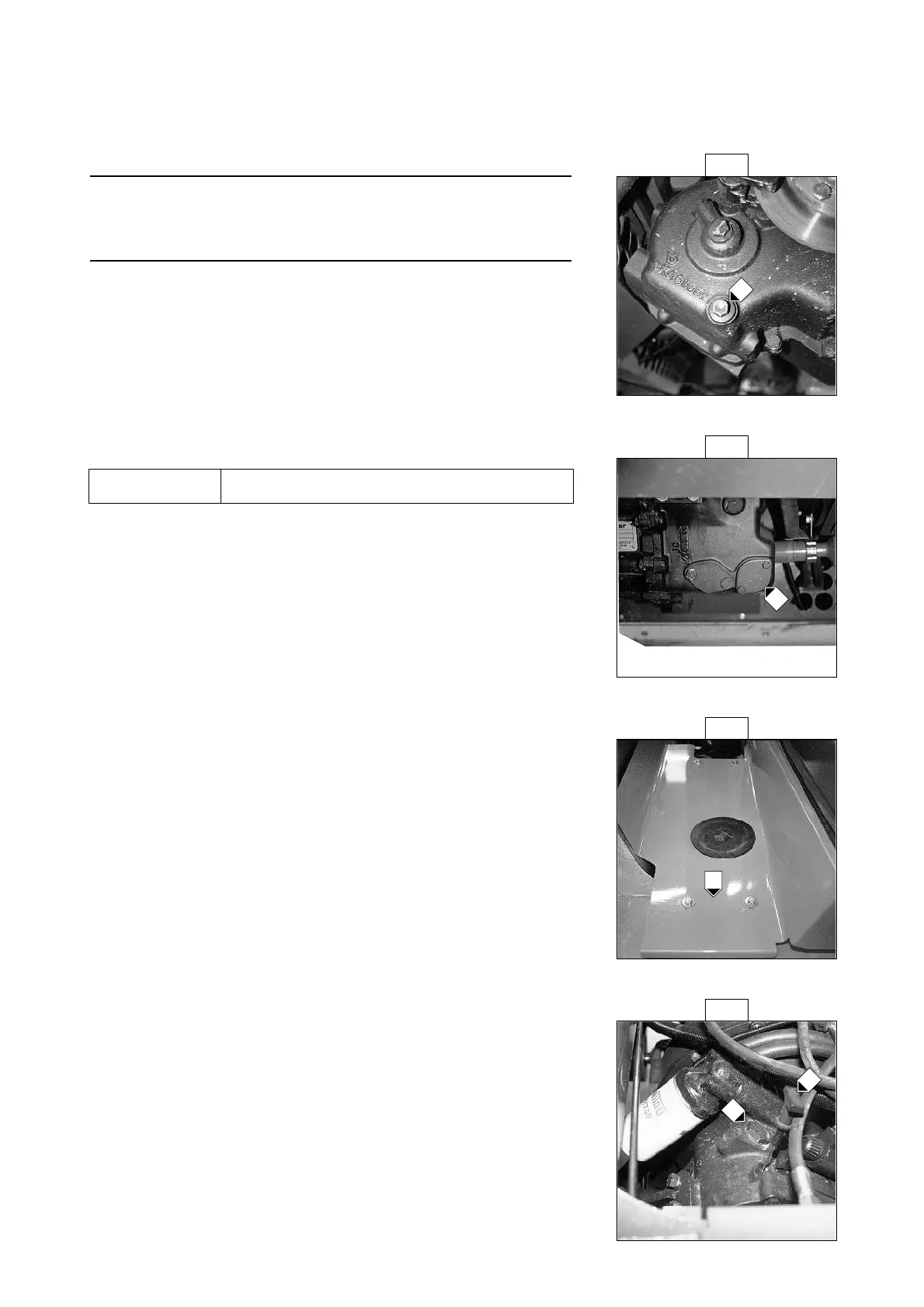 Page #121 background image