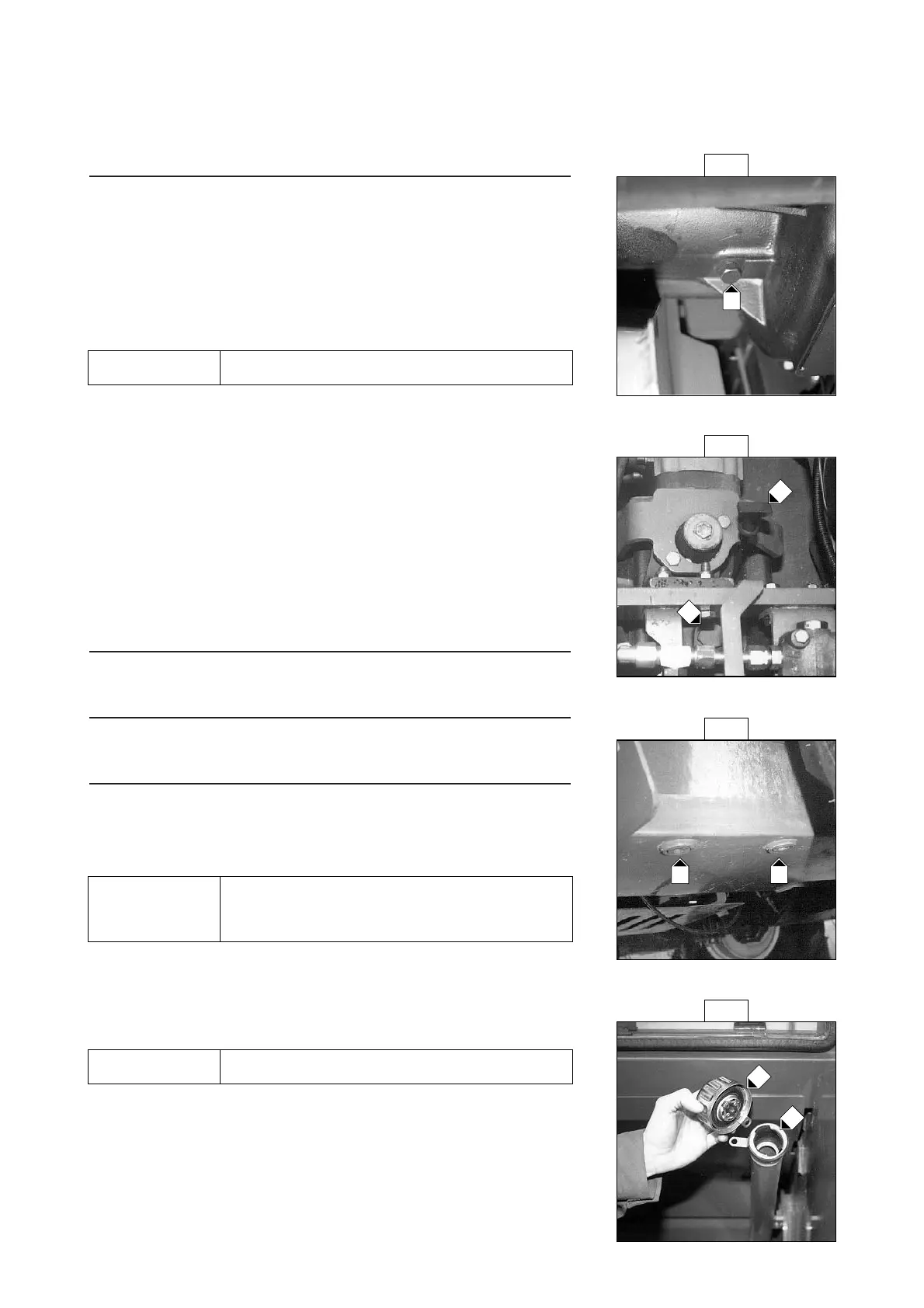 Page #122 background image
