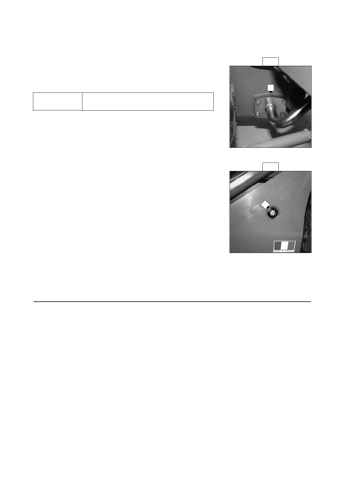 Page #123 background image