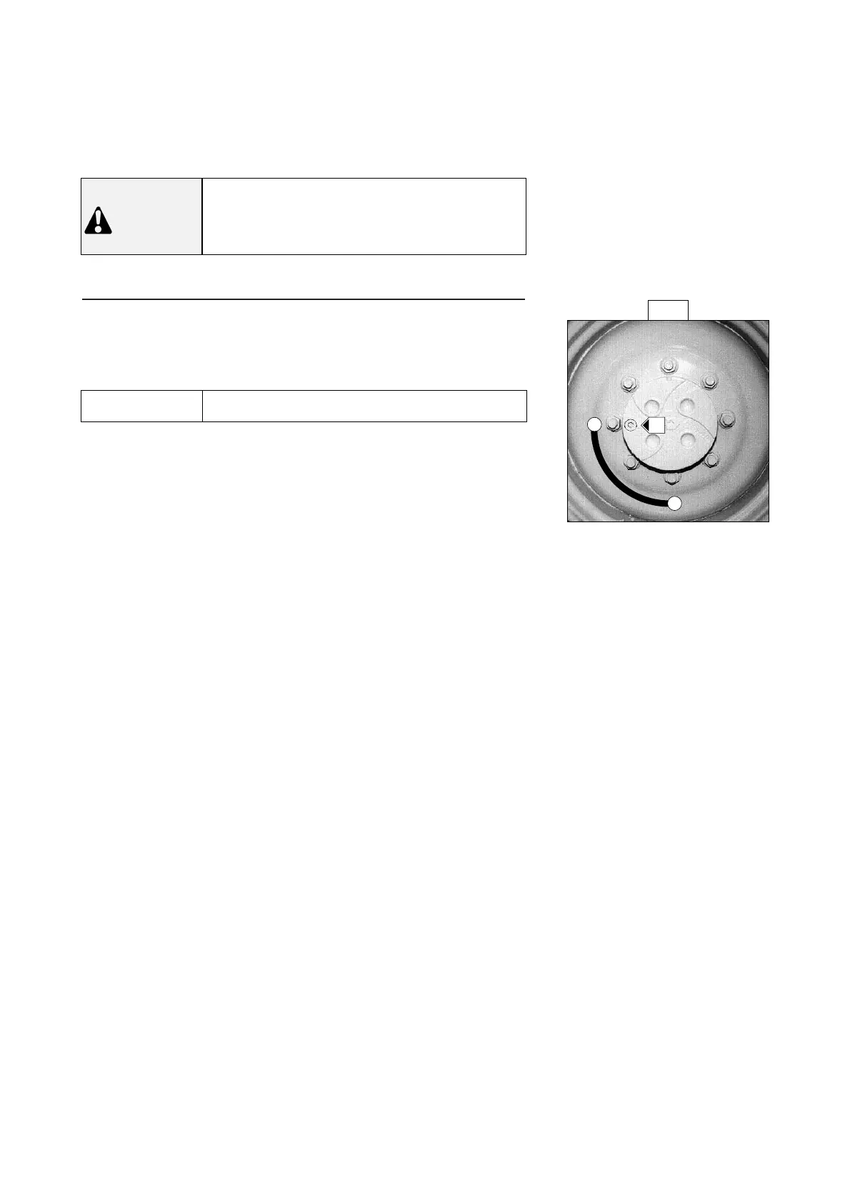 Page #124 background image