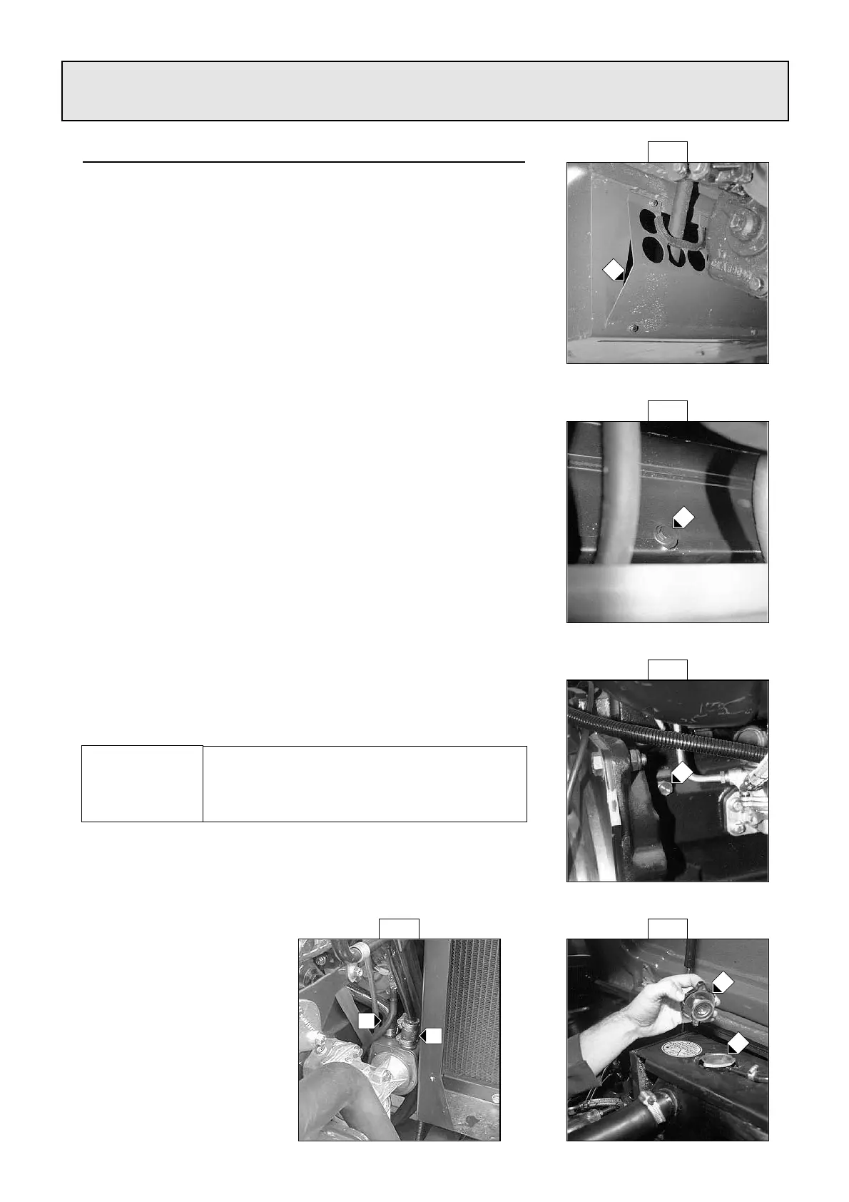 Page #125 background image