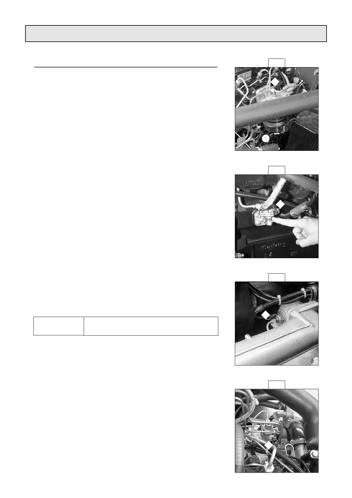 Page #126 background image