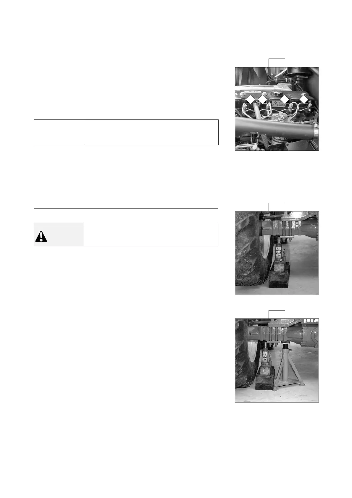 Page #127 background image