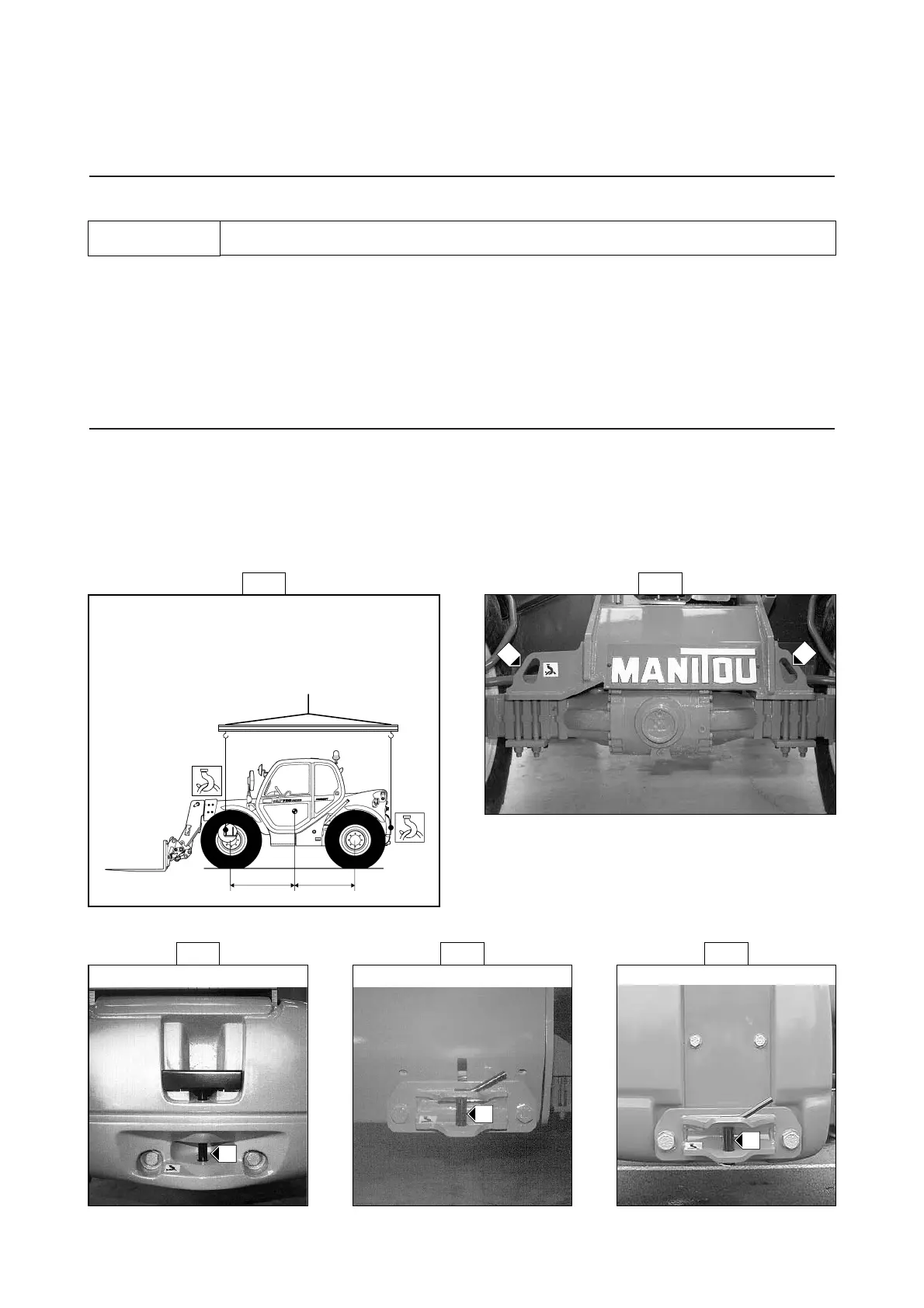 Page #128 background image