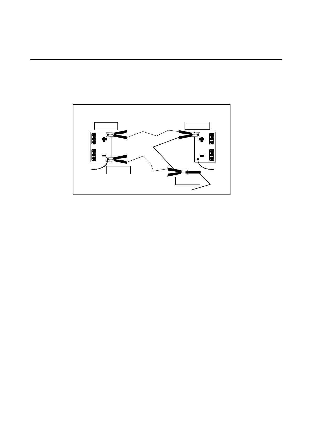 Page #131 background image