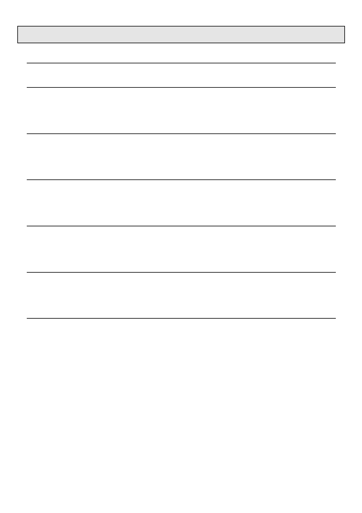 Page #137 background image