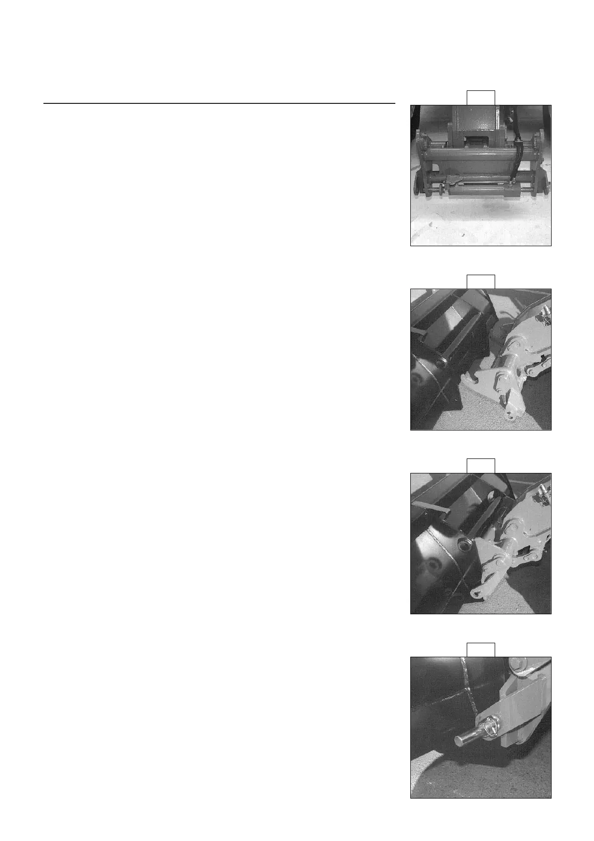 Page #138 background image