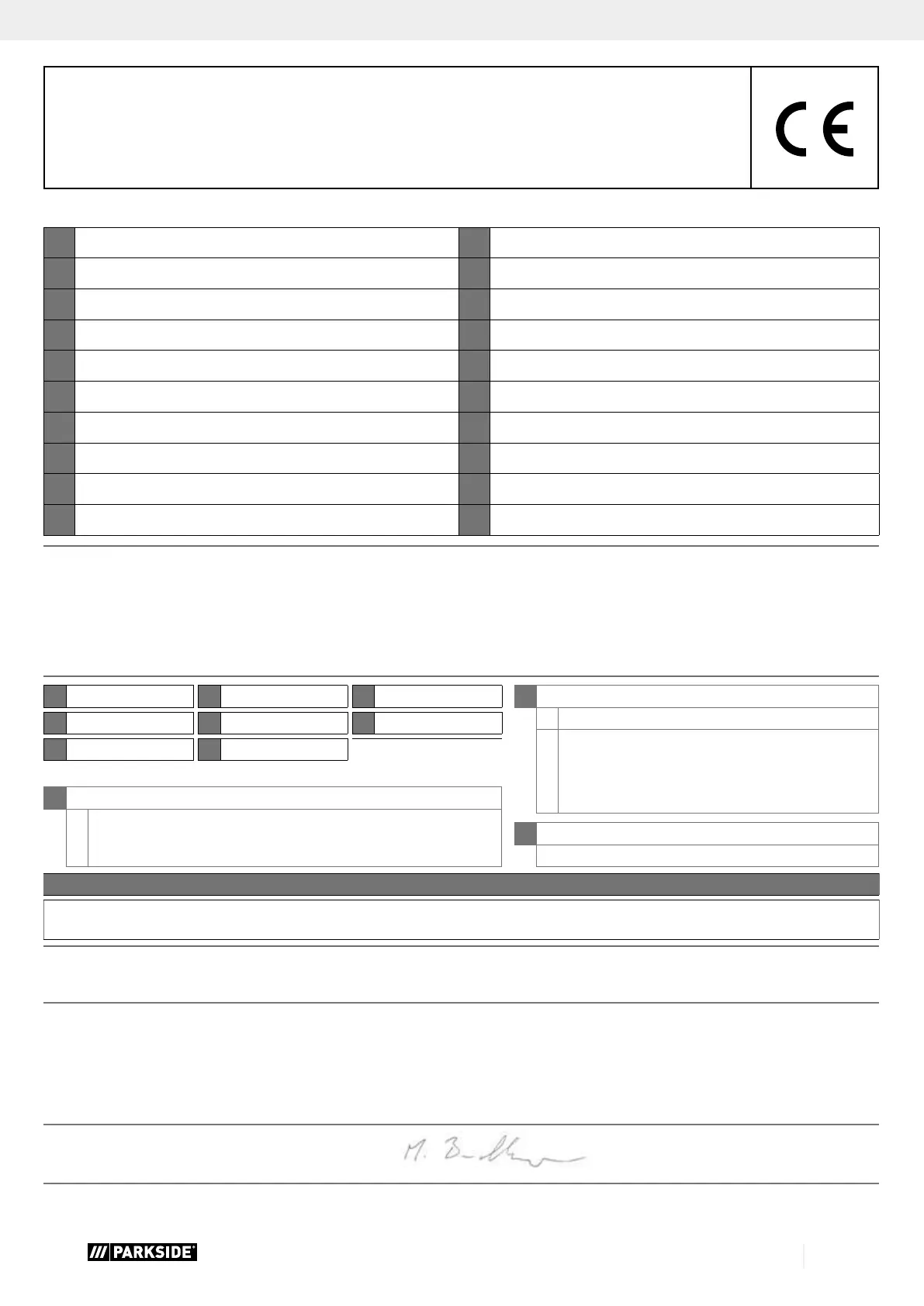 Page #64 background image