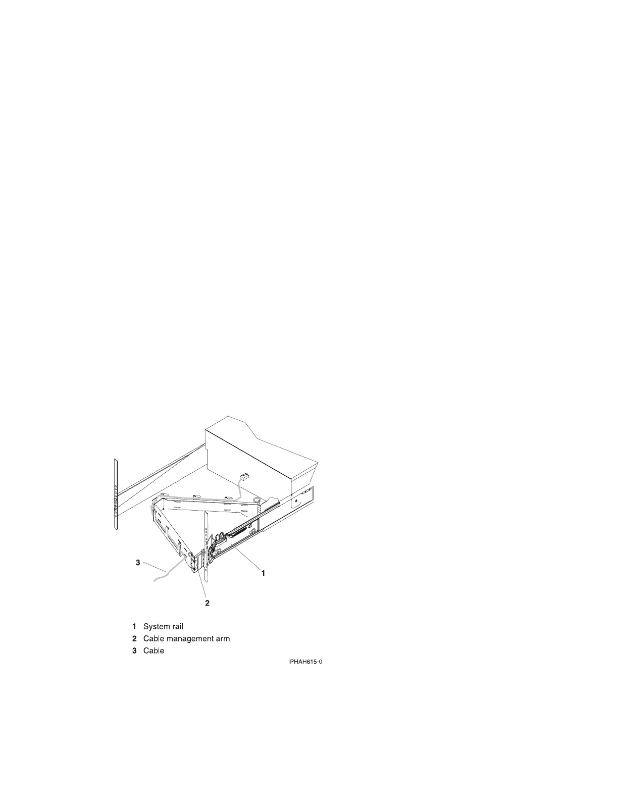 Page #257 background image