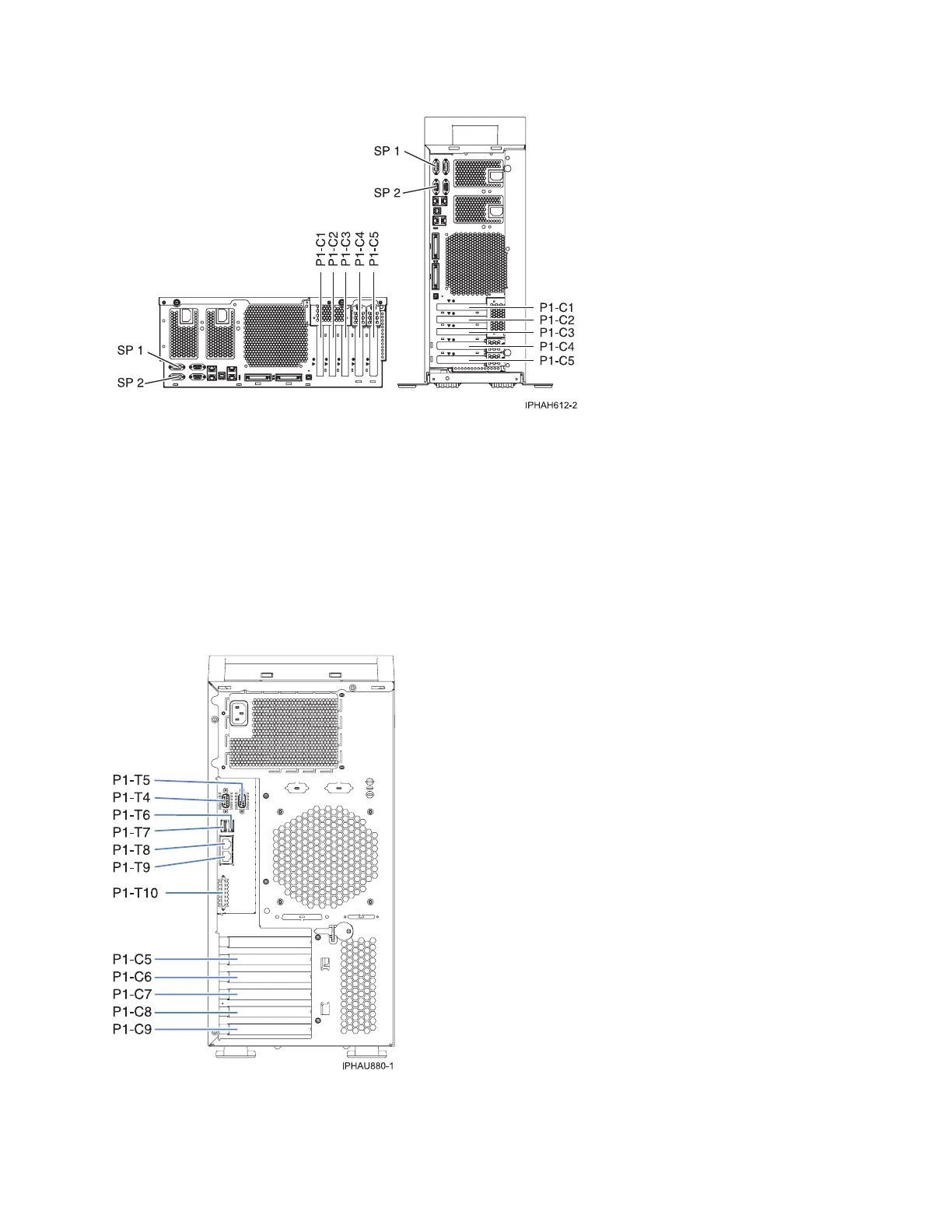 Page #269 background image