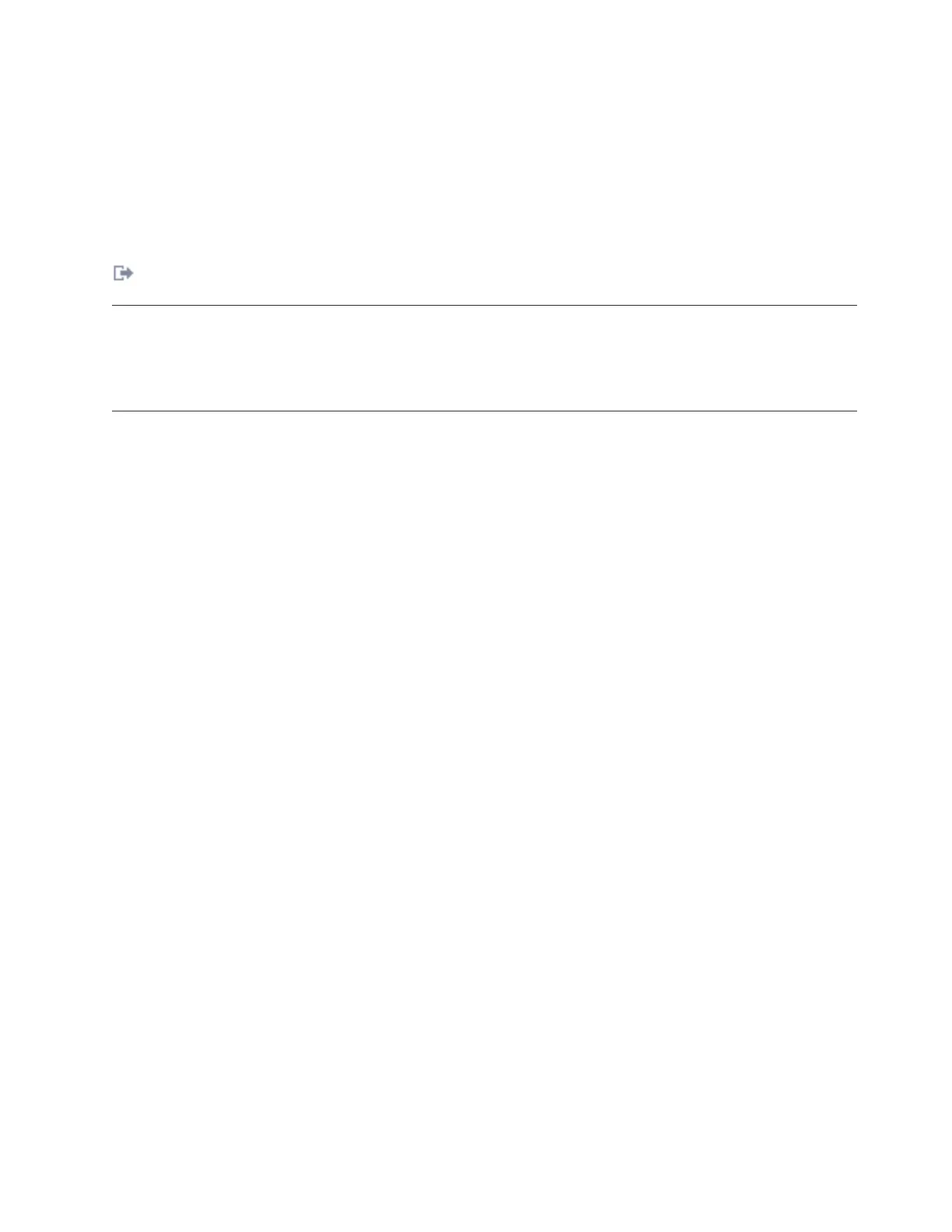 Page #275 background image