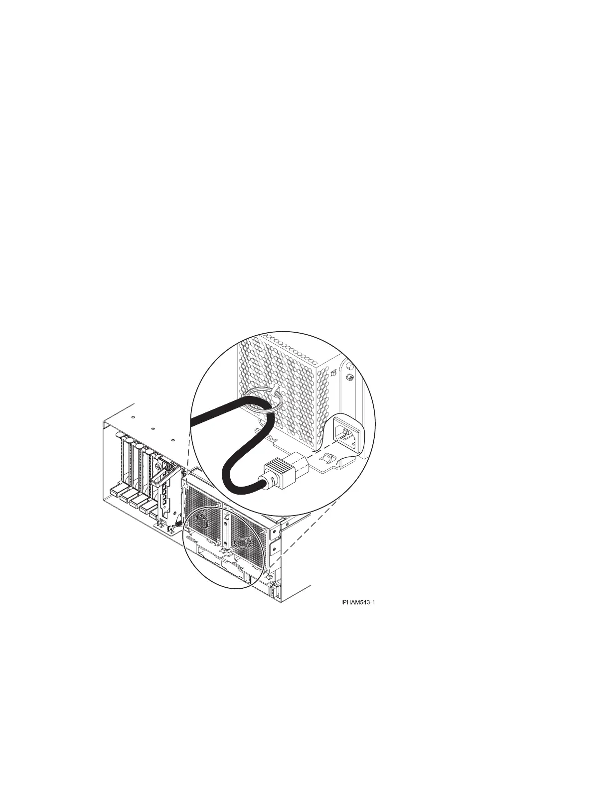 Page #64 background image