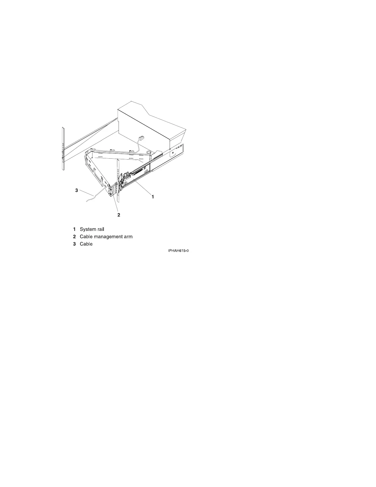 Page #90 background image
