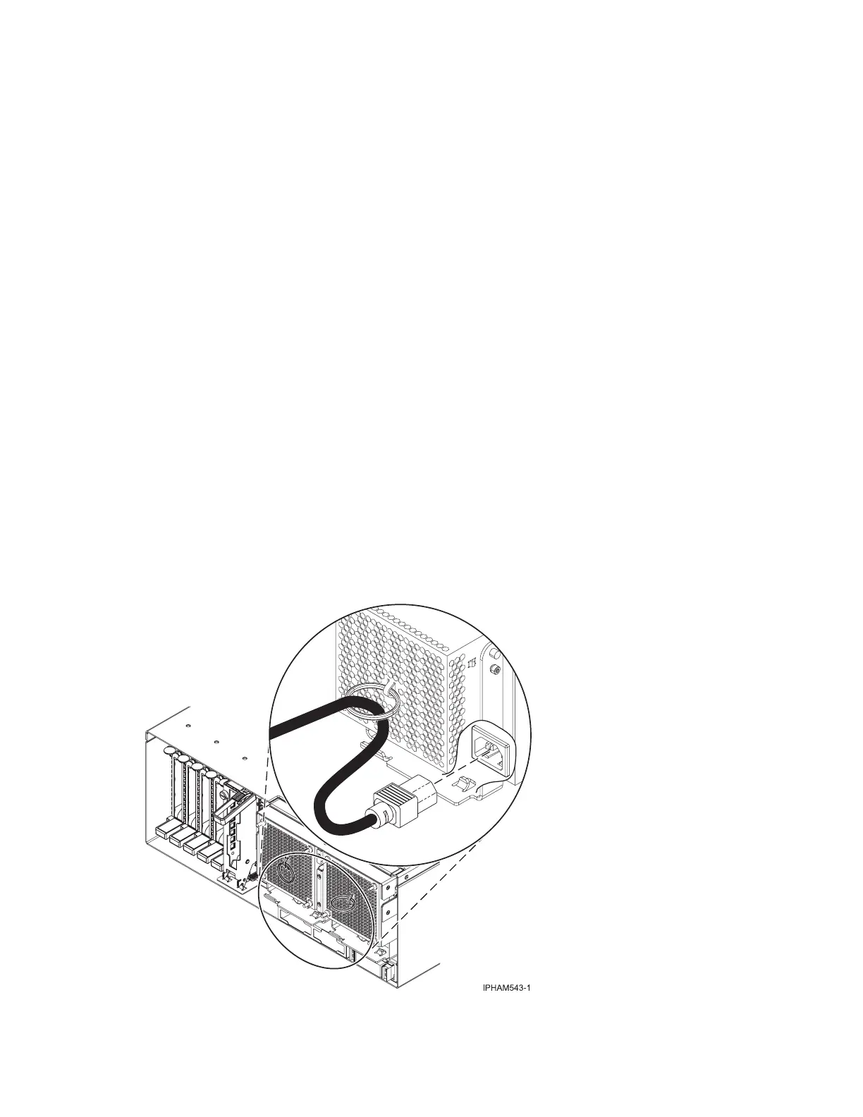 Page #118 background image