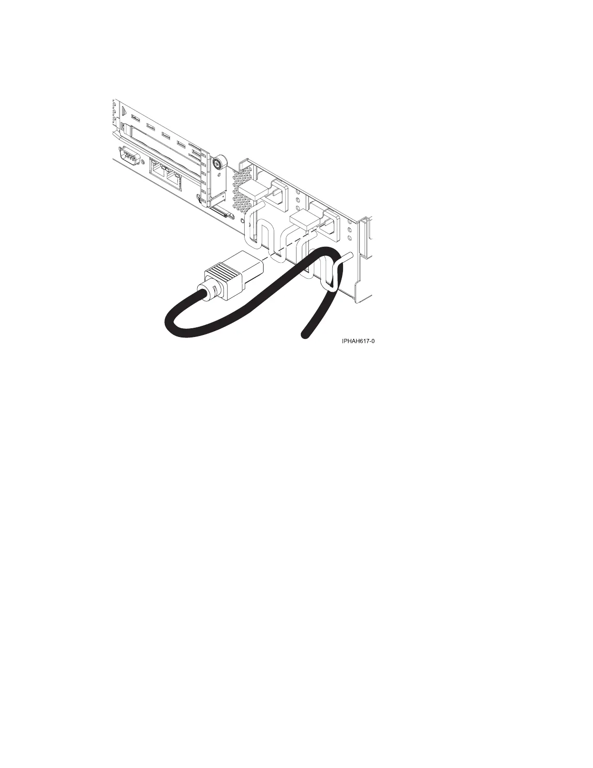 Page #119 background image