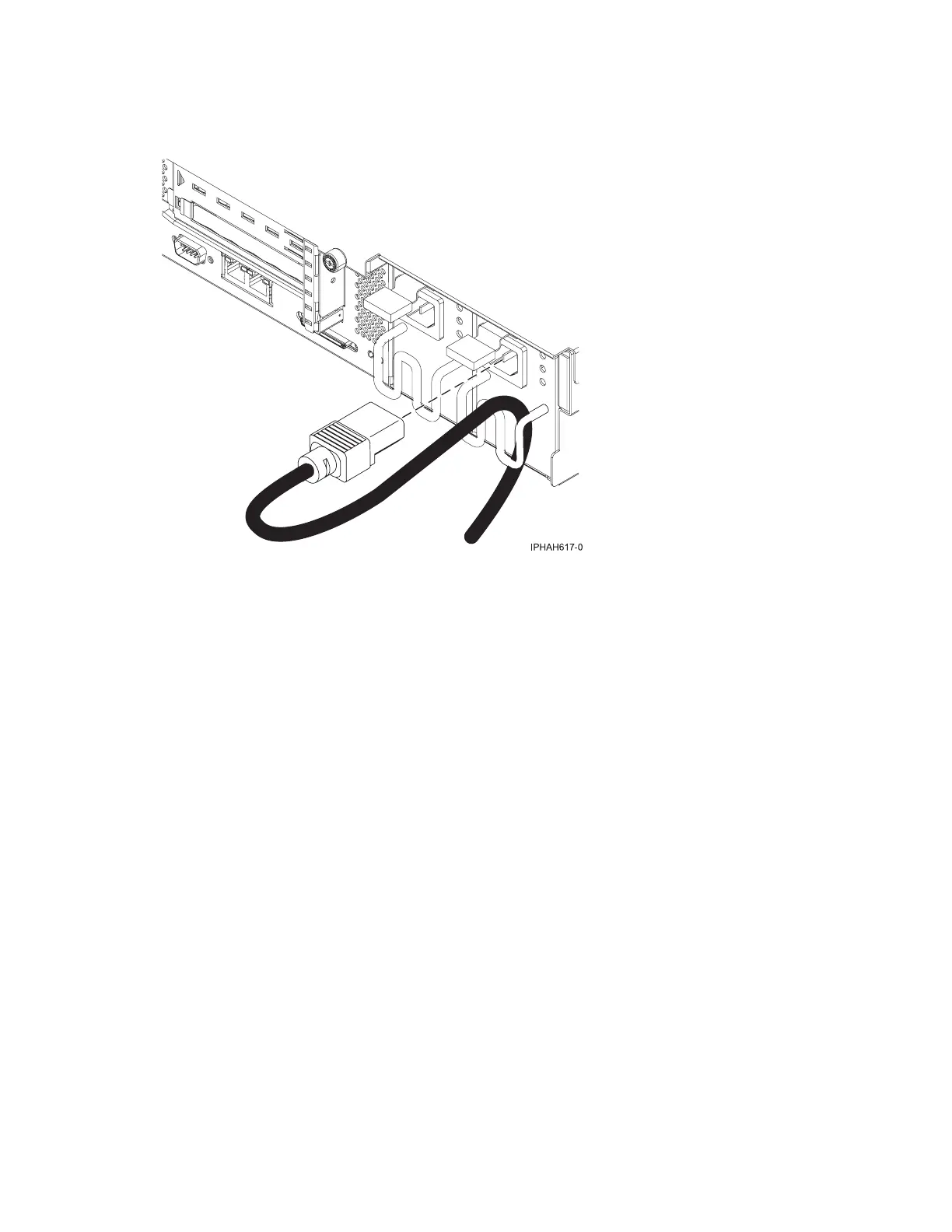 Page #140 background image