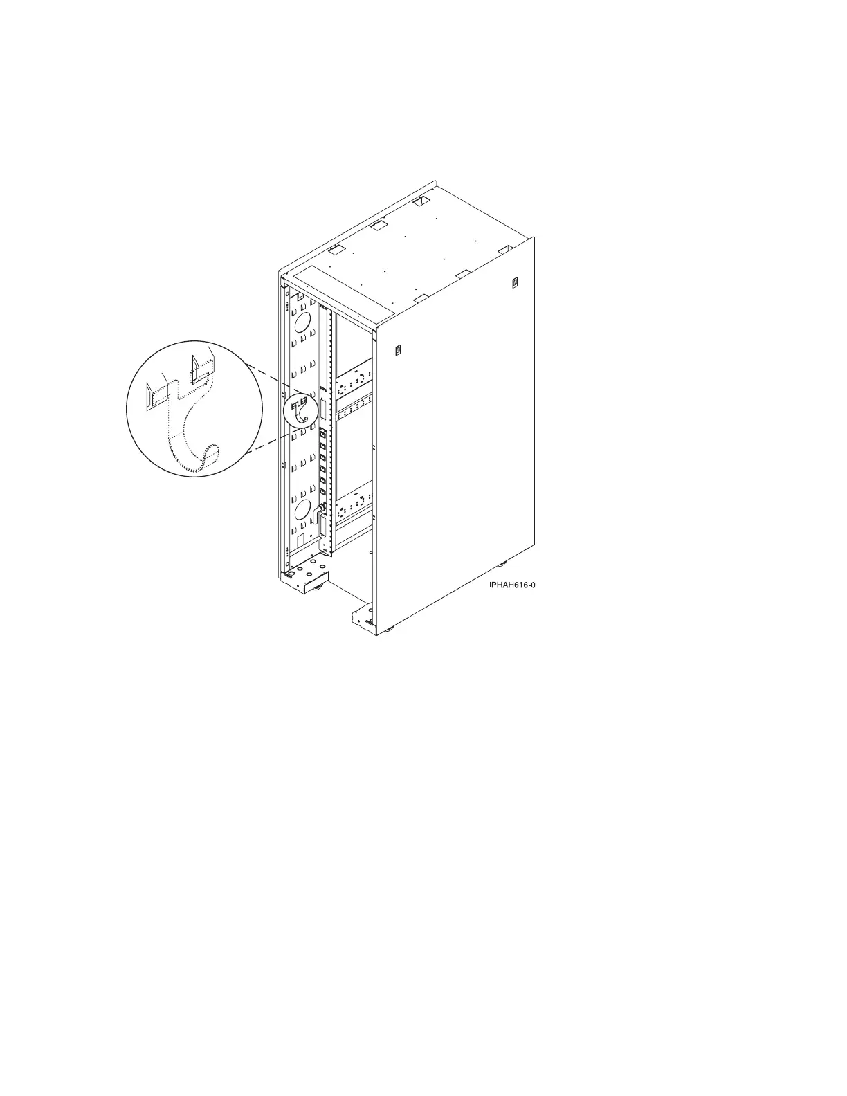 Page #142 background image