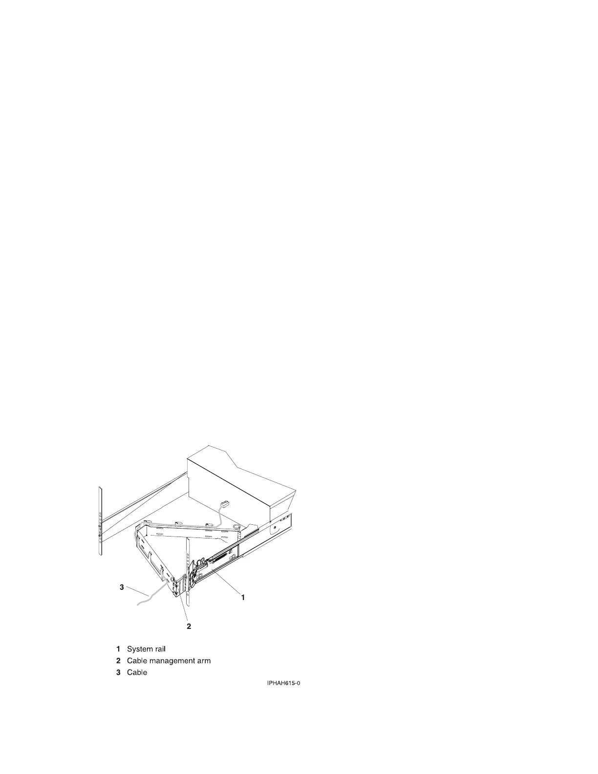 Page #166 background image
