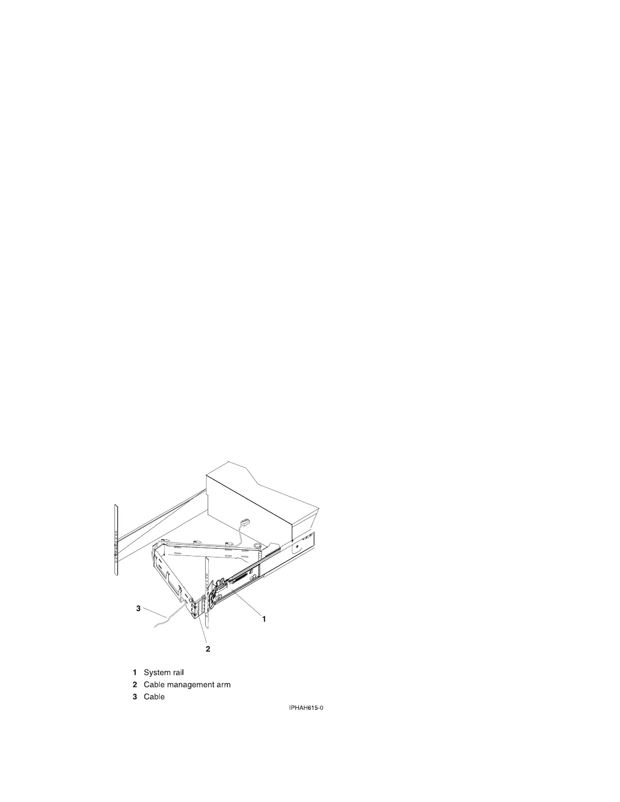 Page #181 background image