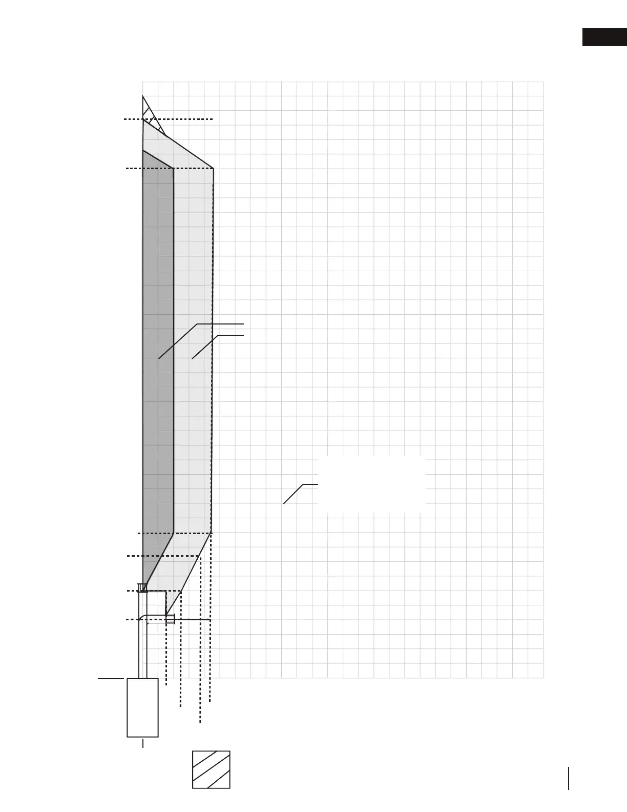 Page #23 background image