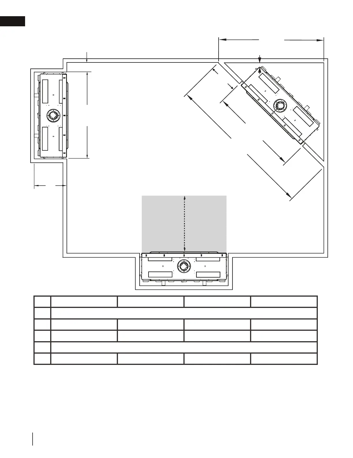 Page #26 background image