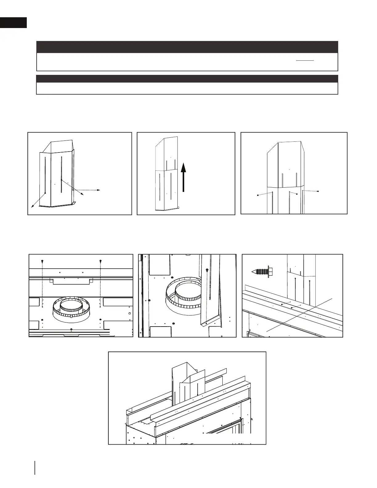 Page #36 background image