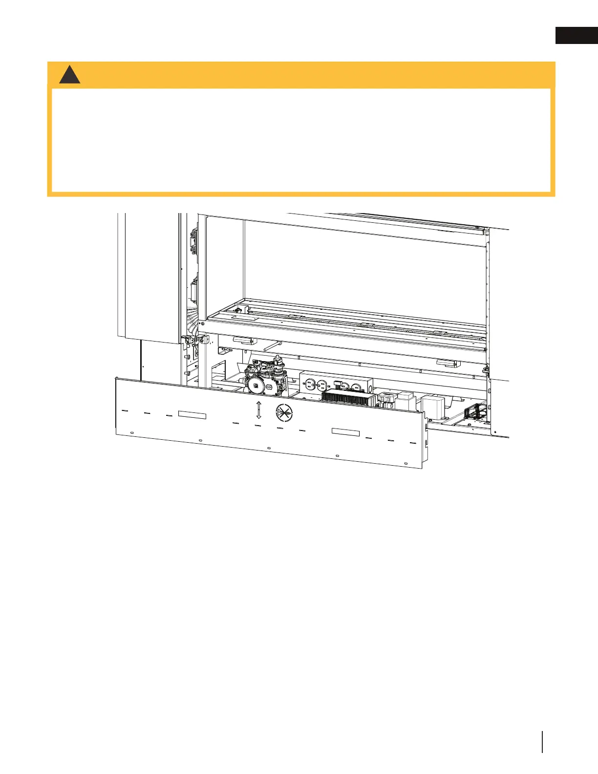 Page #39 background image