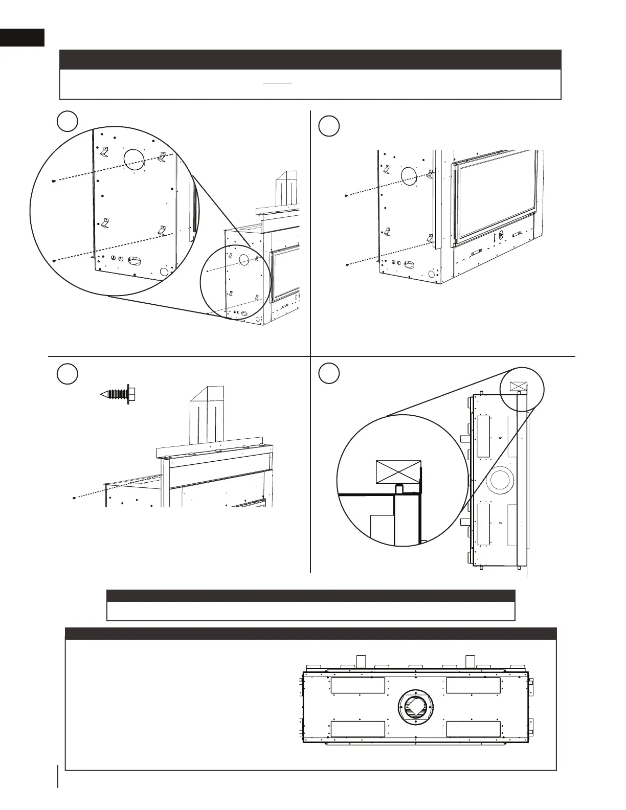 Page #46 background image