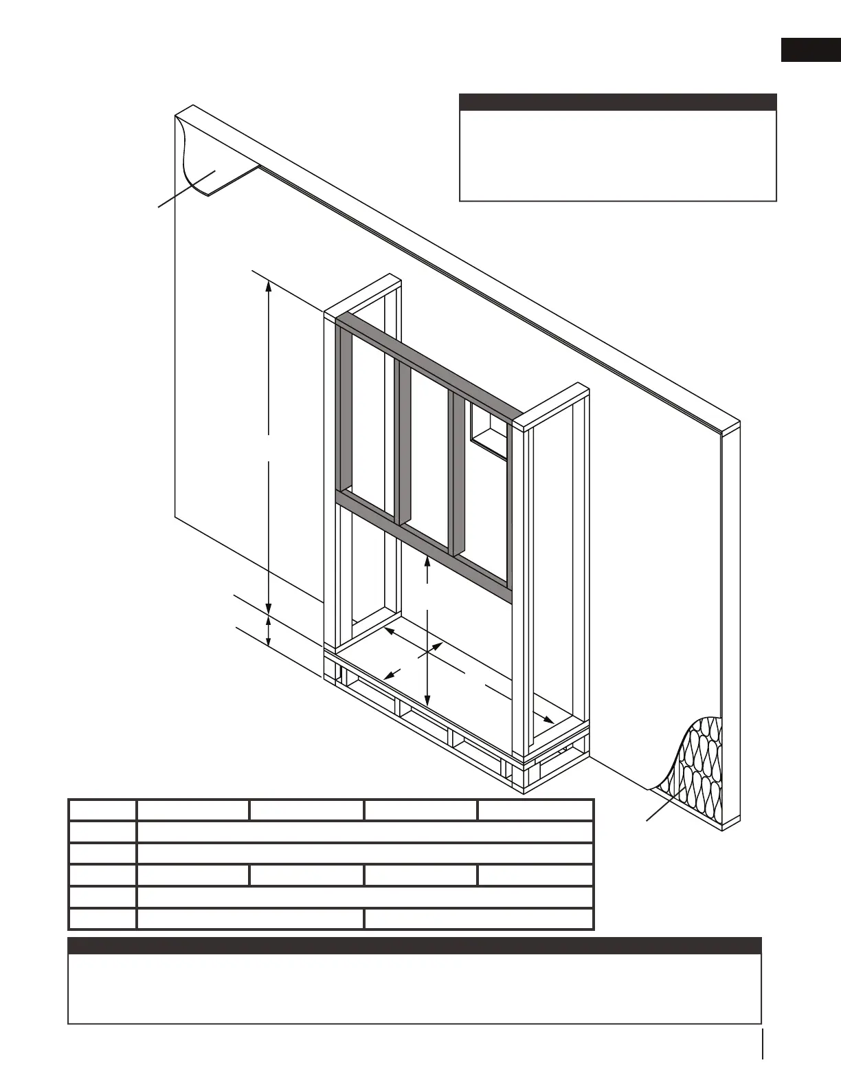 Page #47 background image