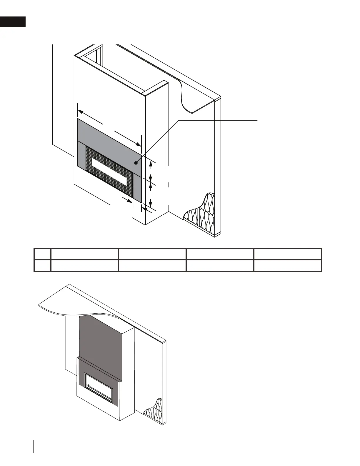 Page #52 background image