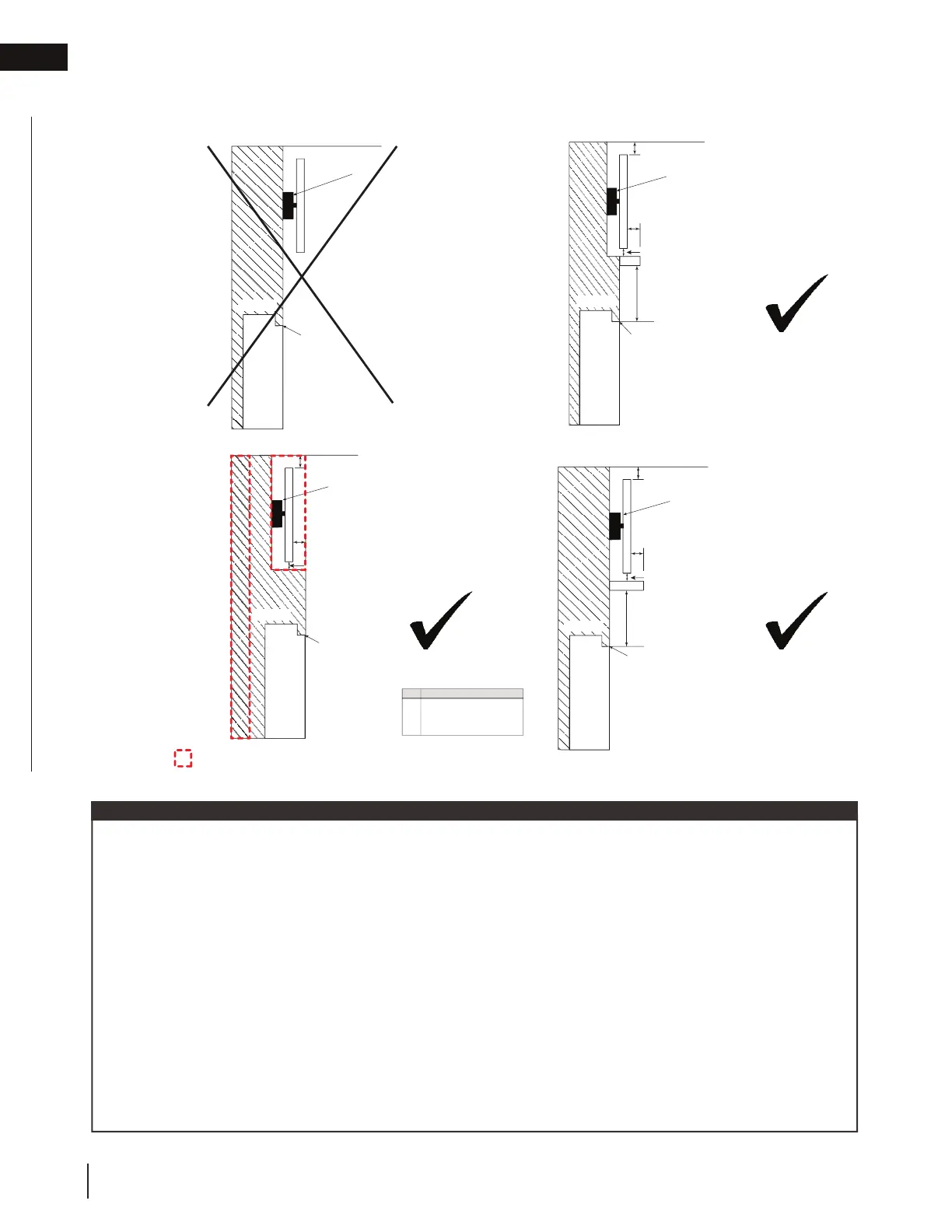 Page #56 background image