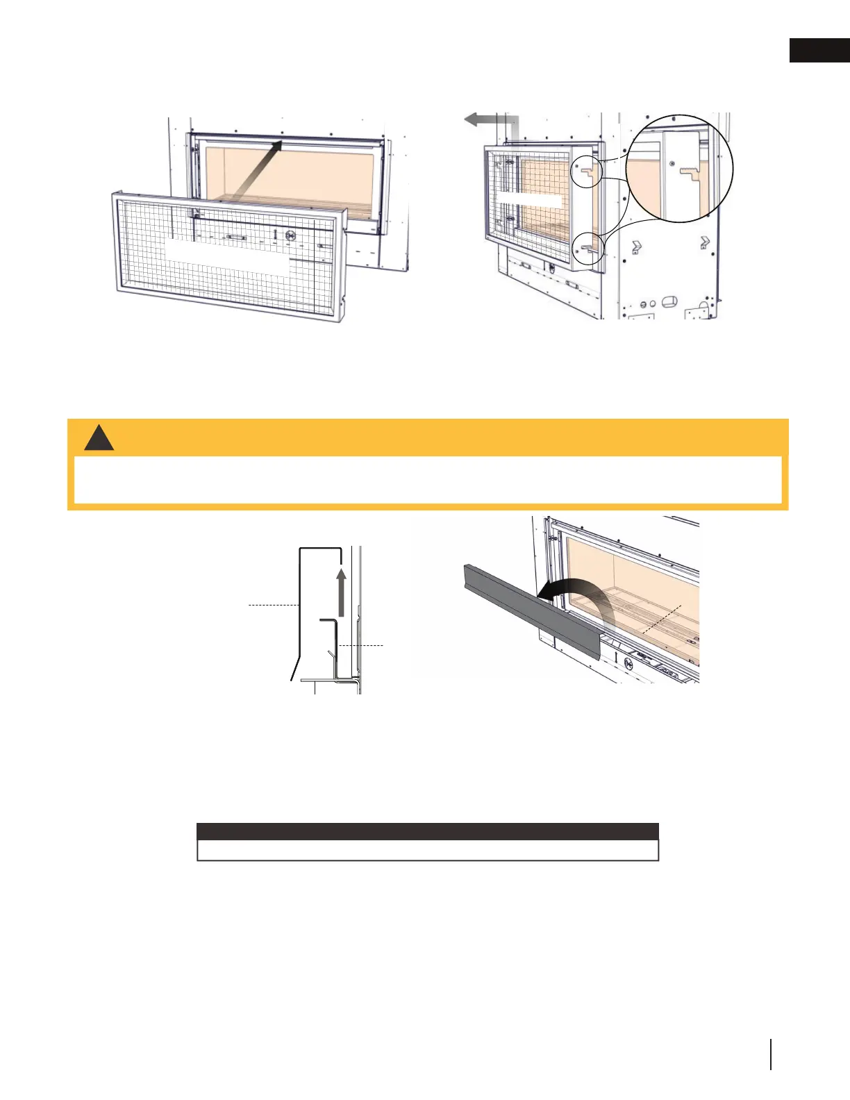 Page #57 background image
