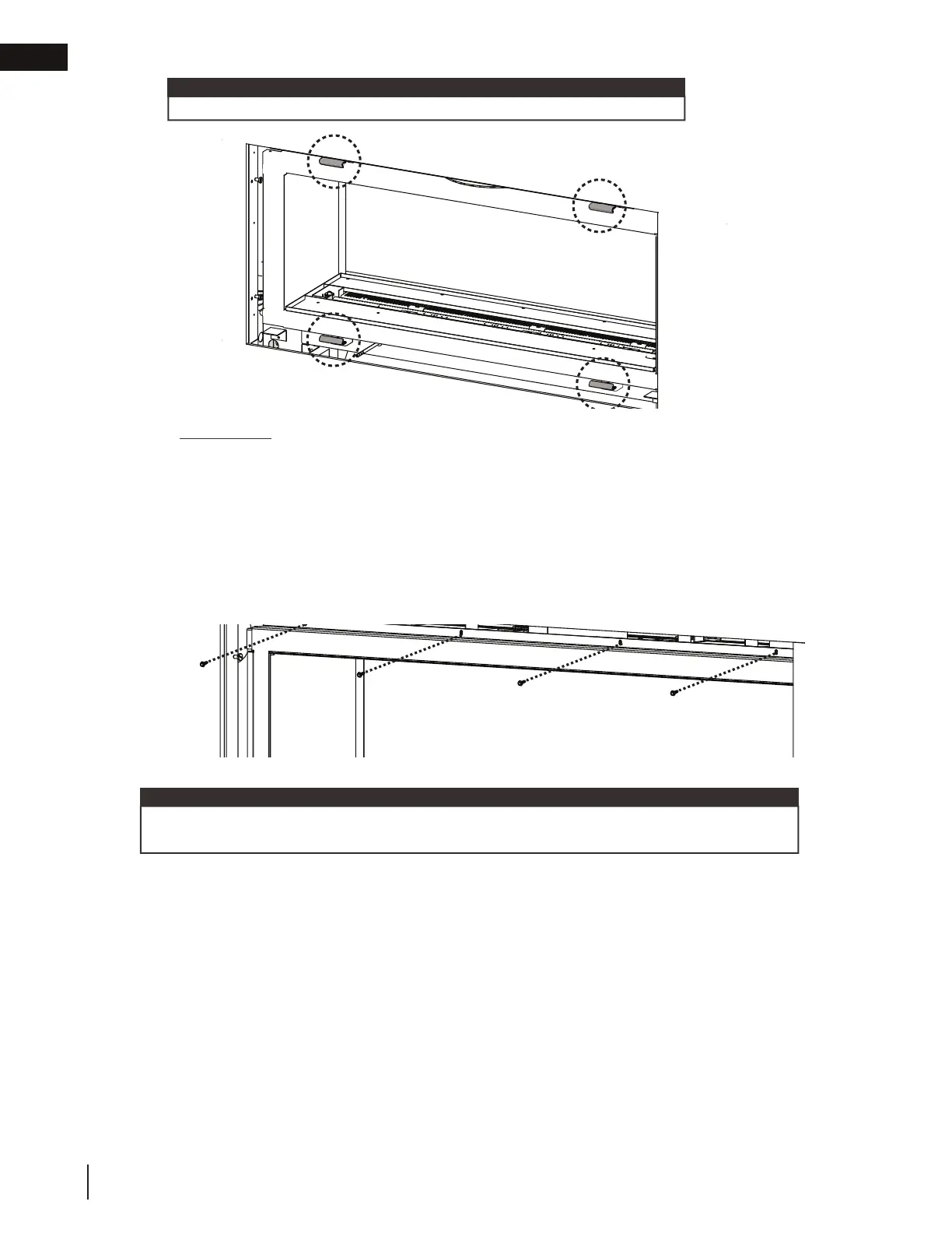 Page #58 background image