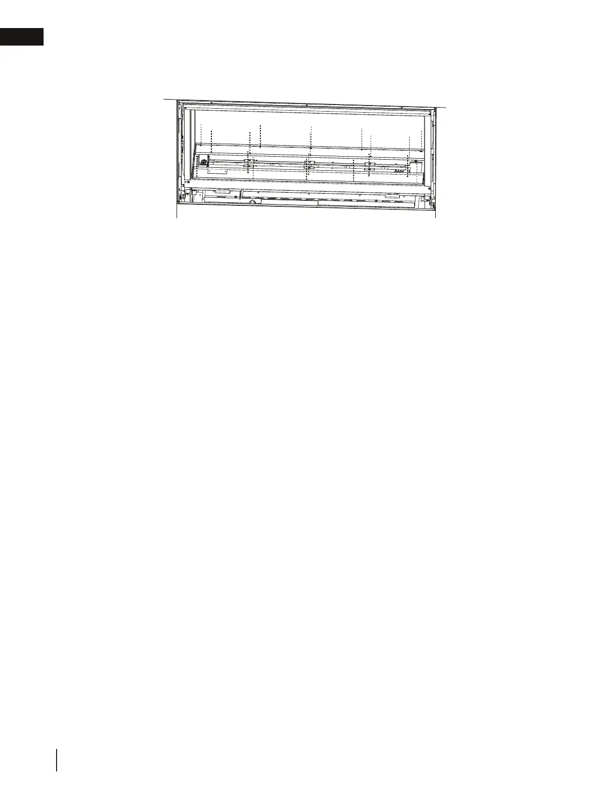 Page #60 background image