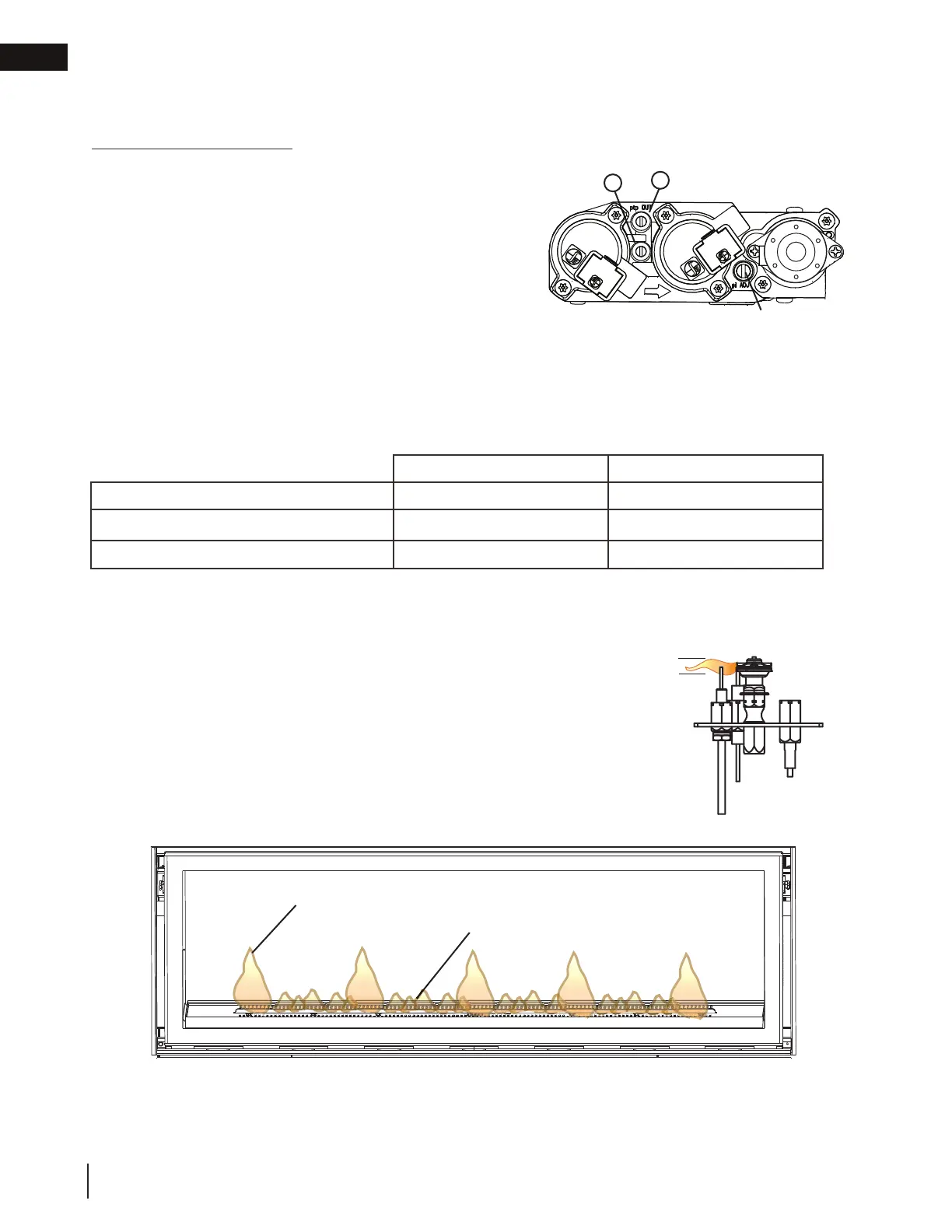 Page #62 background image