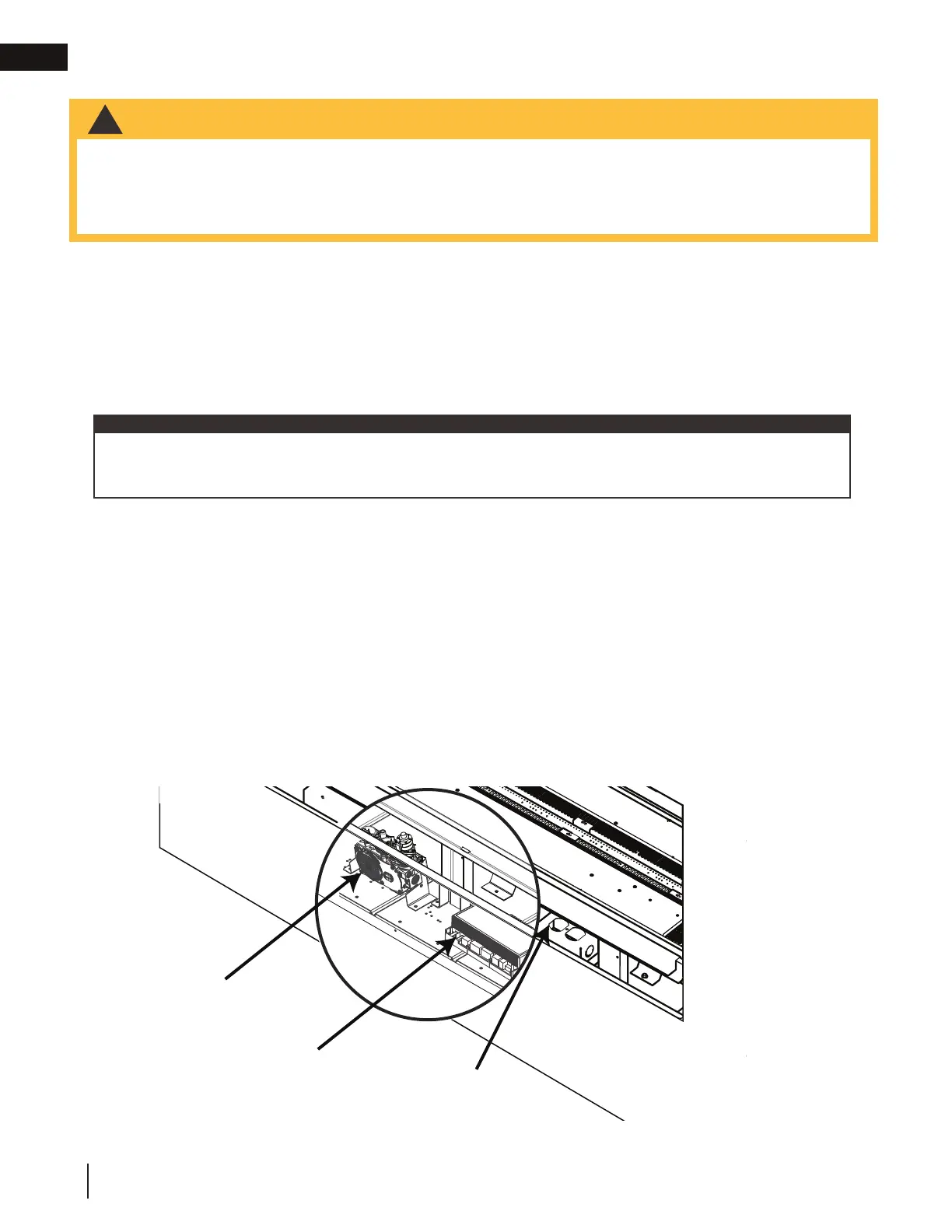 Page #64 background image