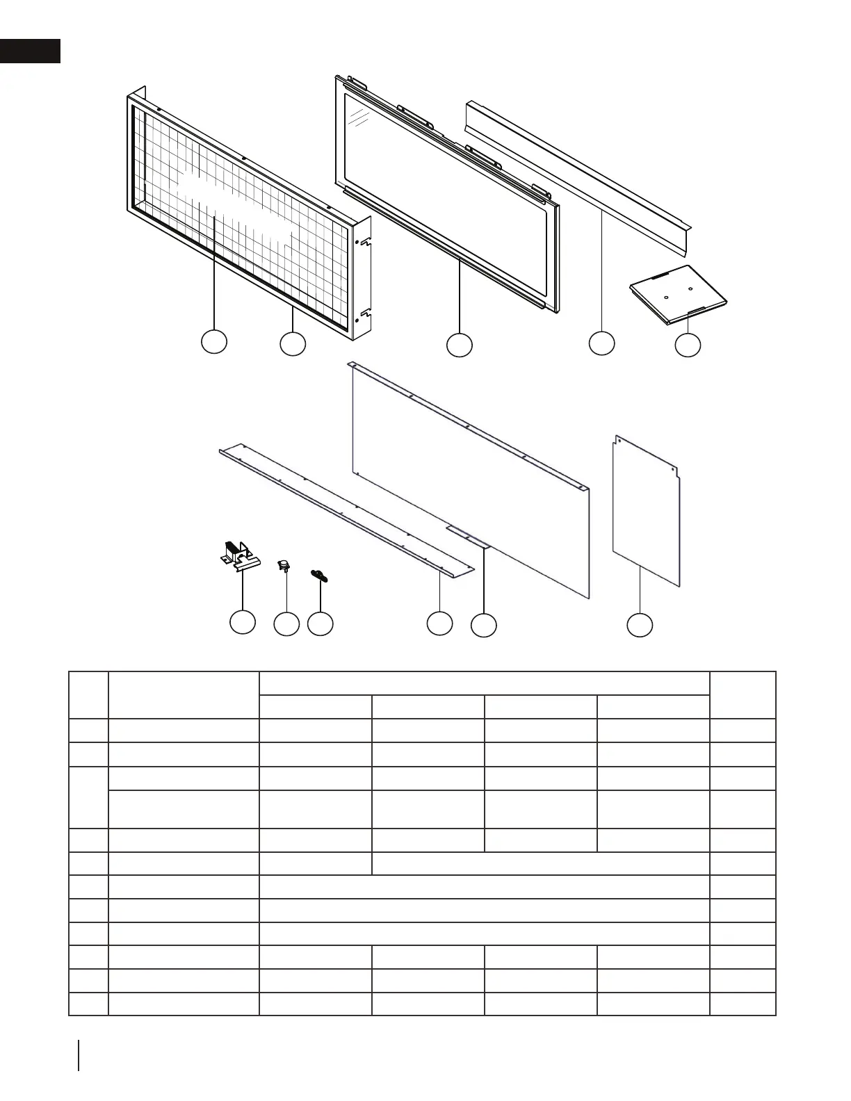 Page #70 background image