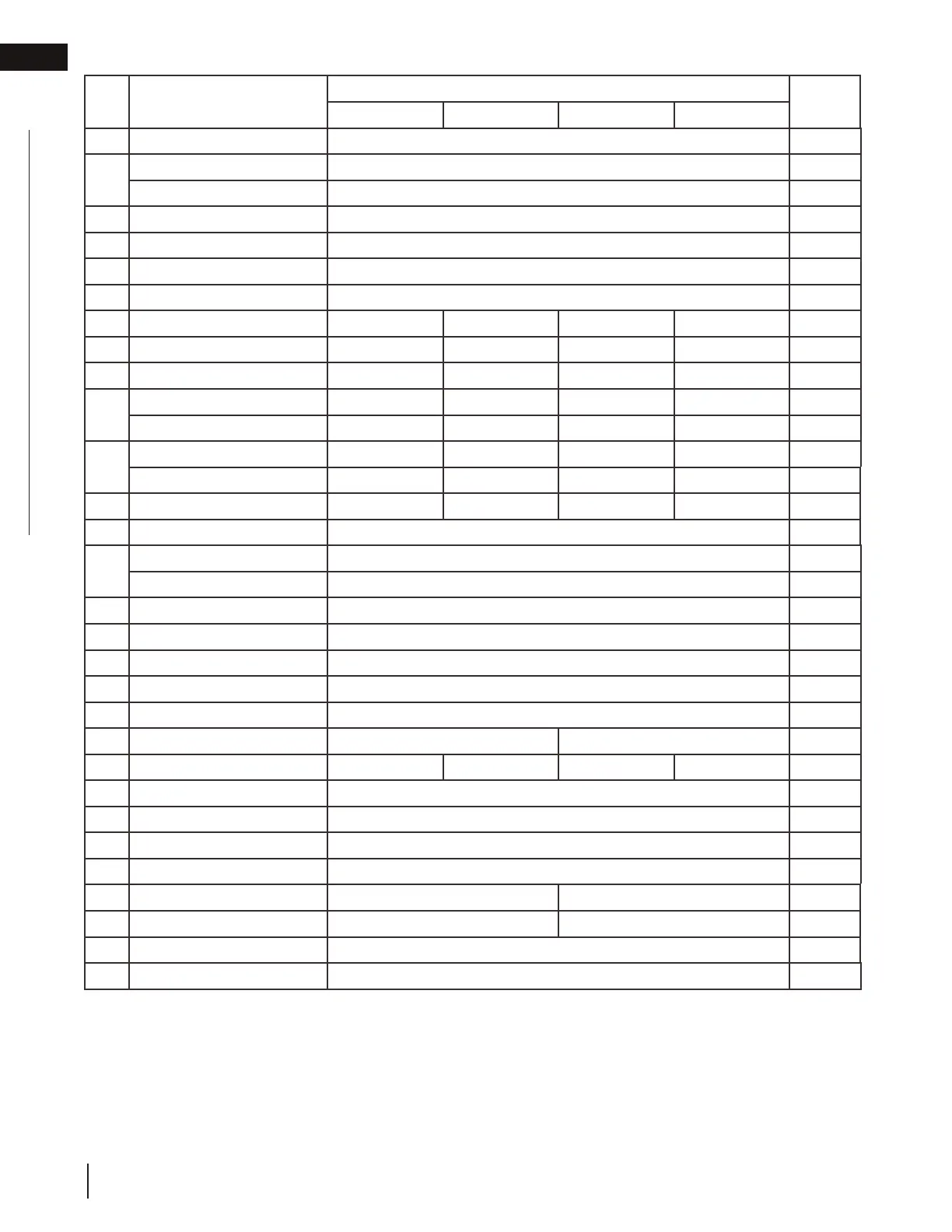 Page #72 background image