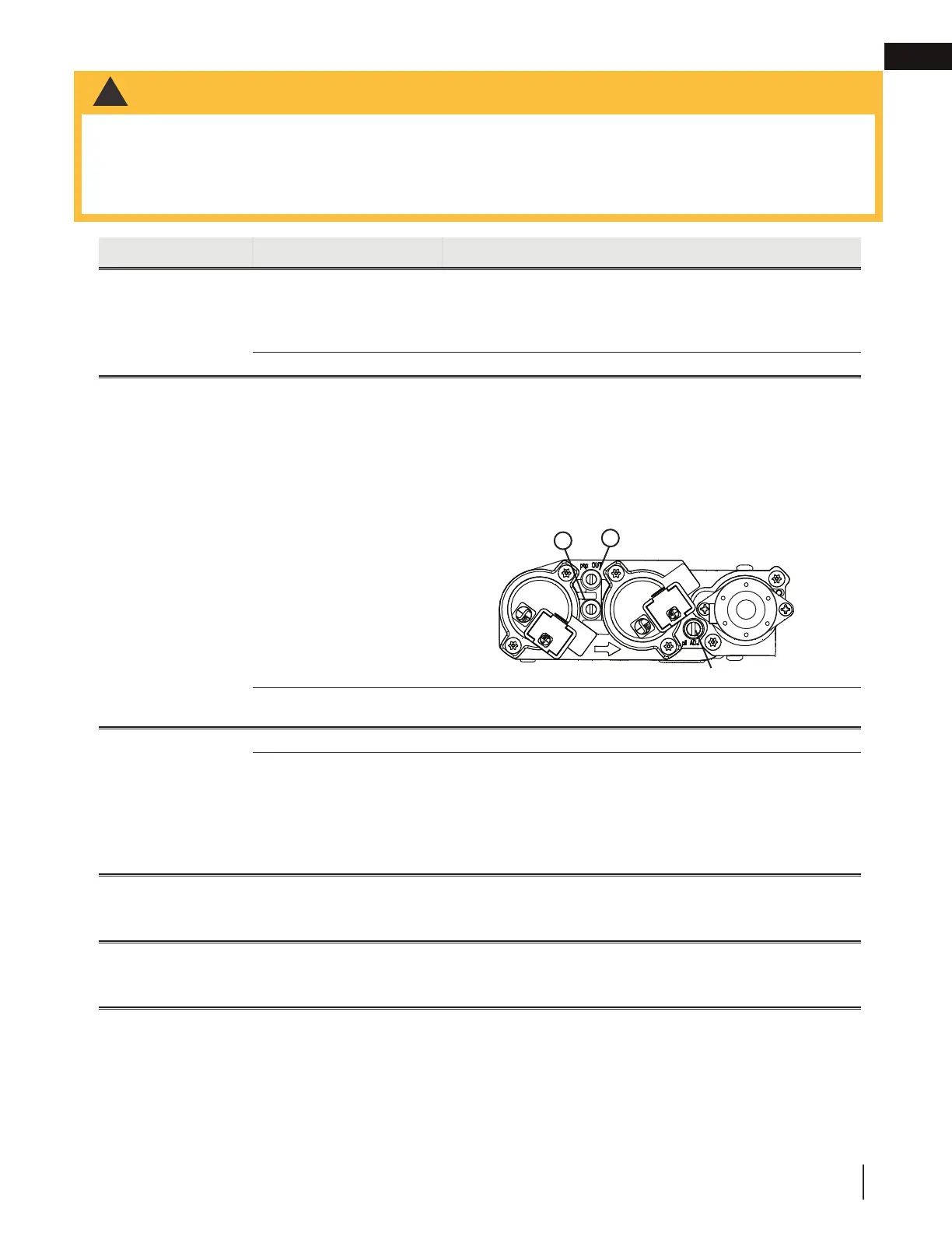Page #73 background image